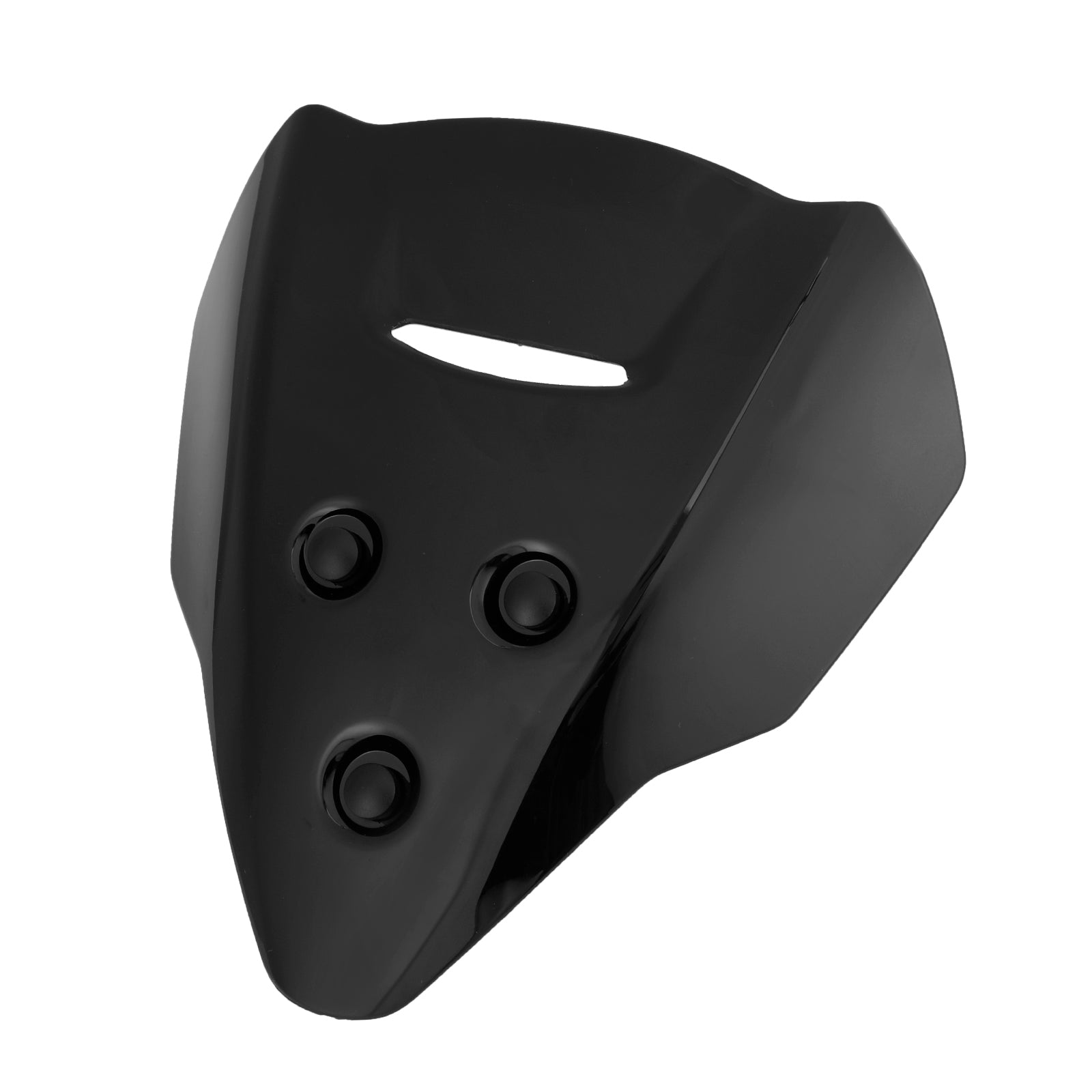 20-23 DUCATI Streetfighter V4/ V4S / V4SP Windshield WindScreen