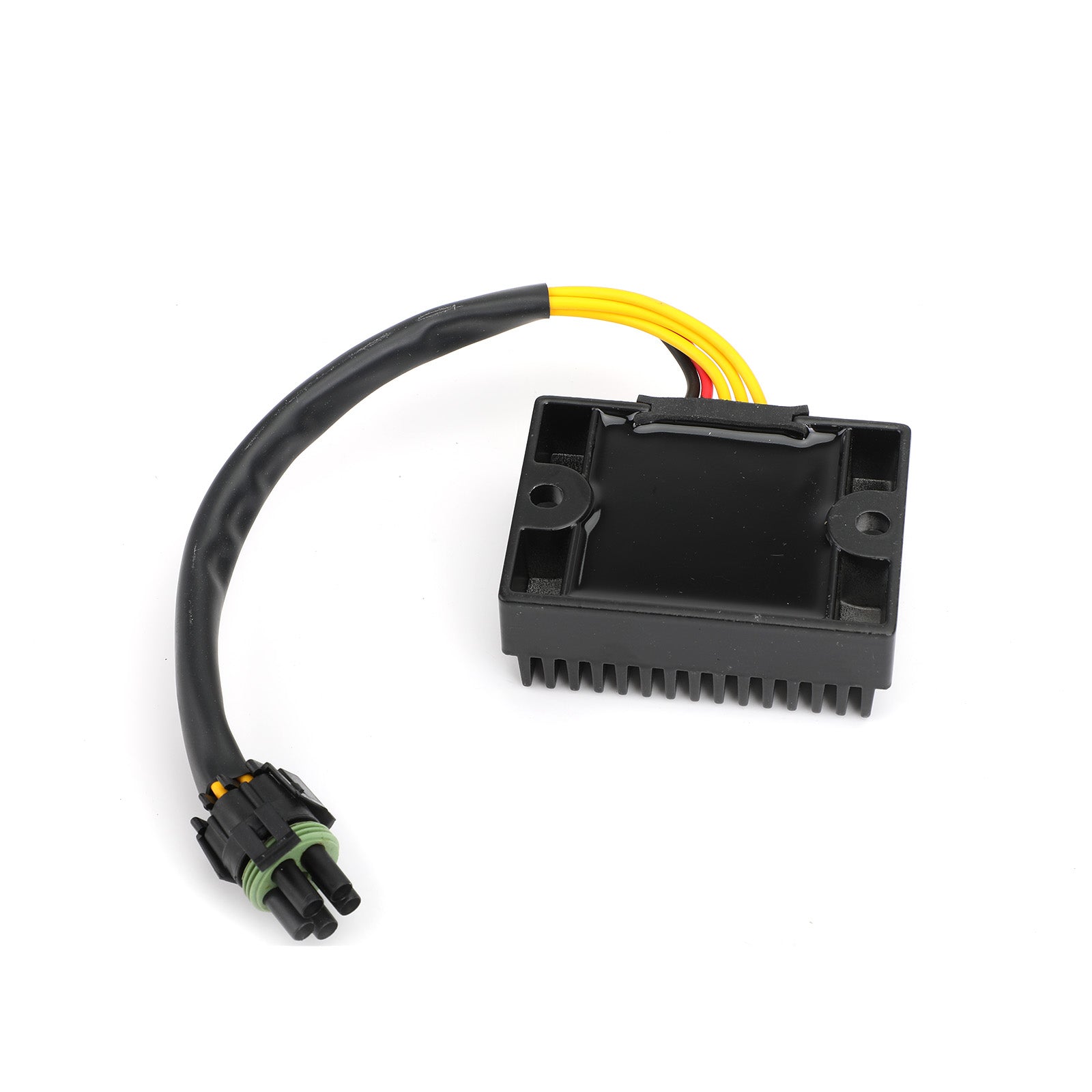 Spannungsrichterregler für CAN AM DS 650 DS650 BAJA 2002-2007 710000257