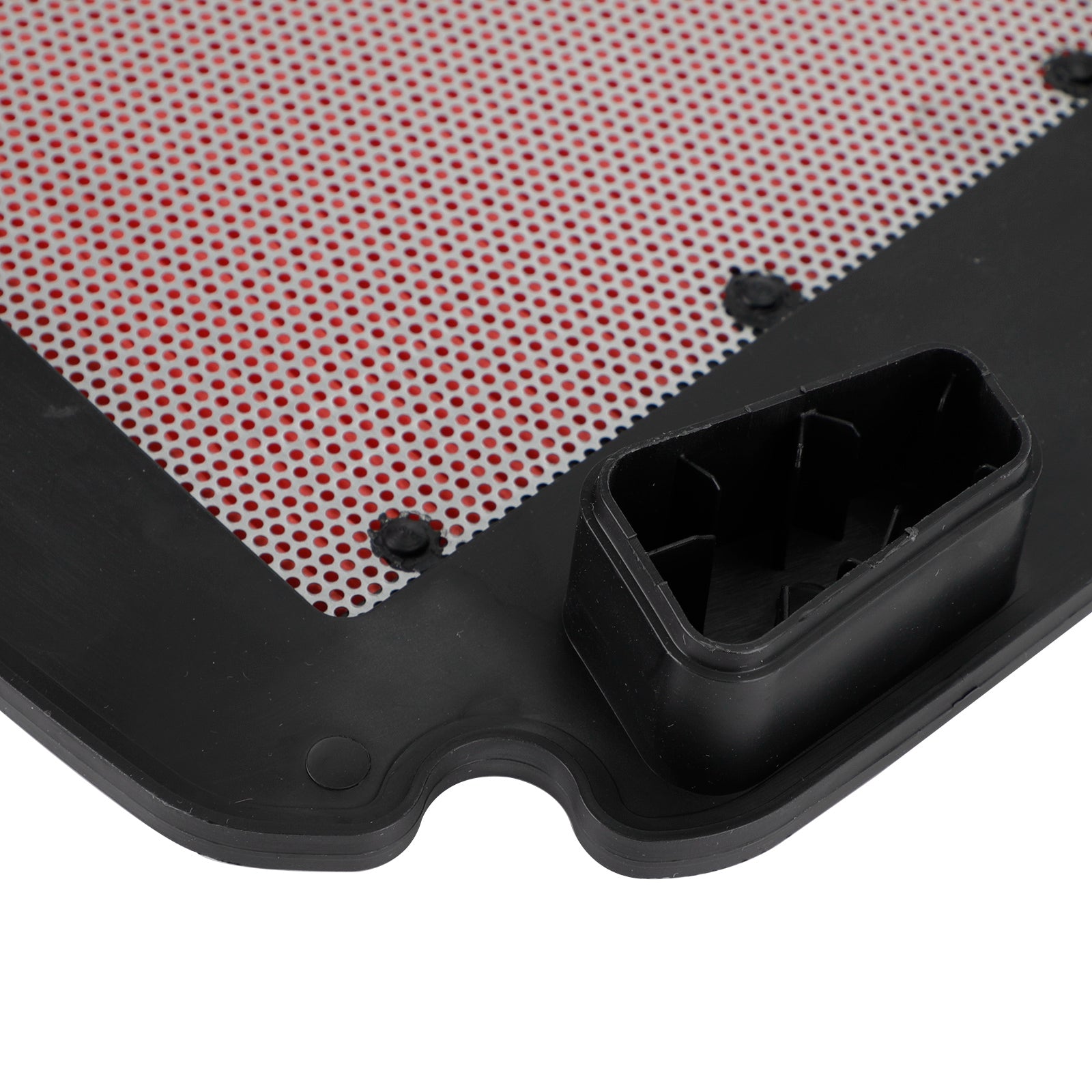 Filtro dell'aria per Honda VTR 1000 F Firestorm SC36 97-06 XL 1000 V Varadero 99-02 generico