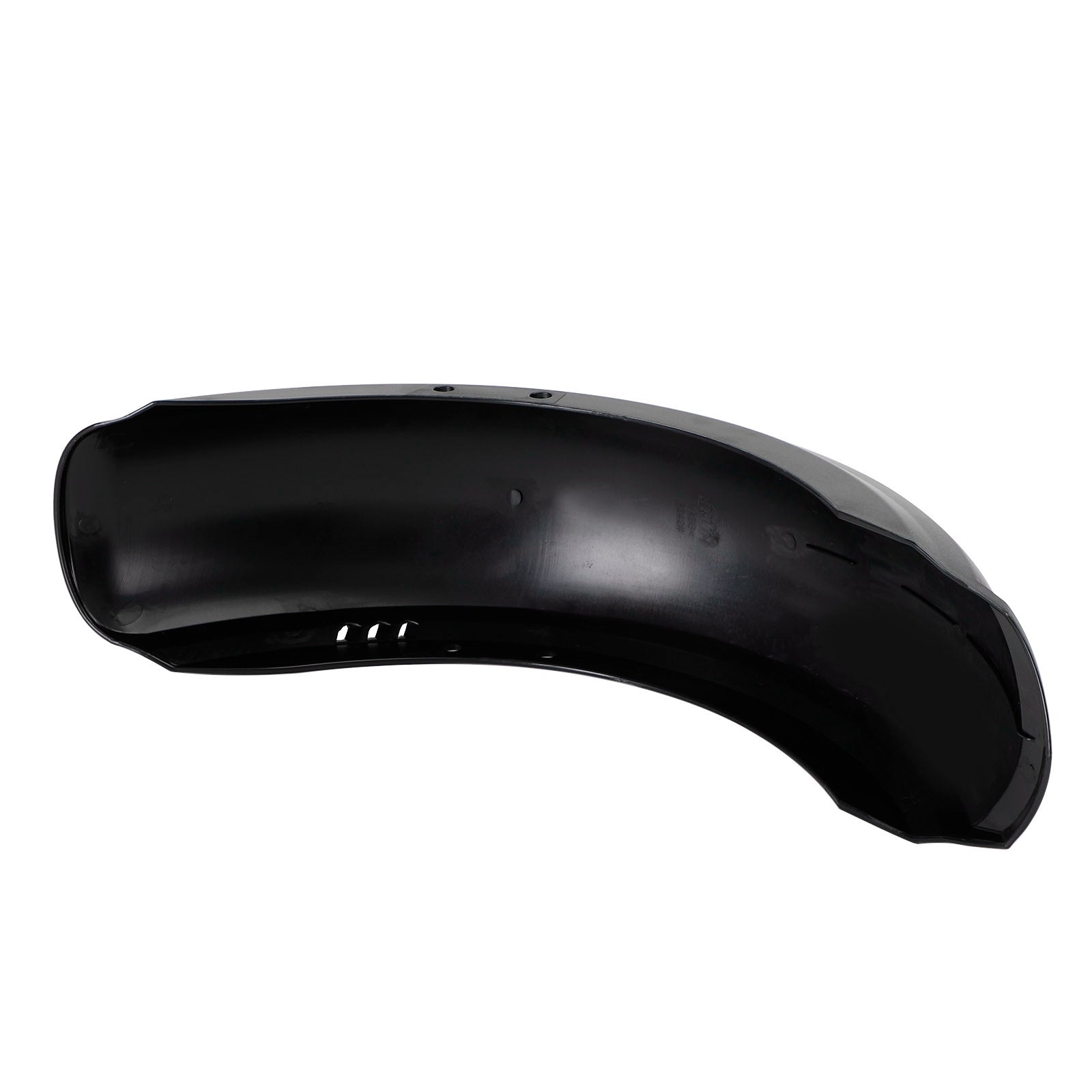 Front Fender Mudguard Fairing för Honda Rebel CMX300 CMX500 2017-2022