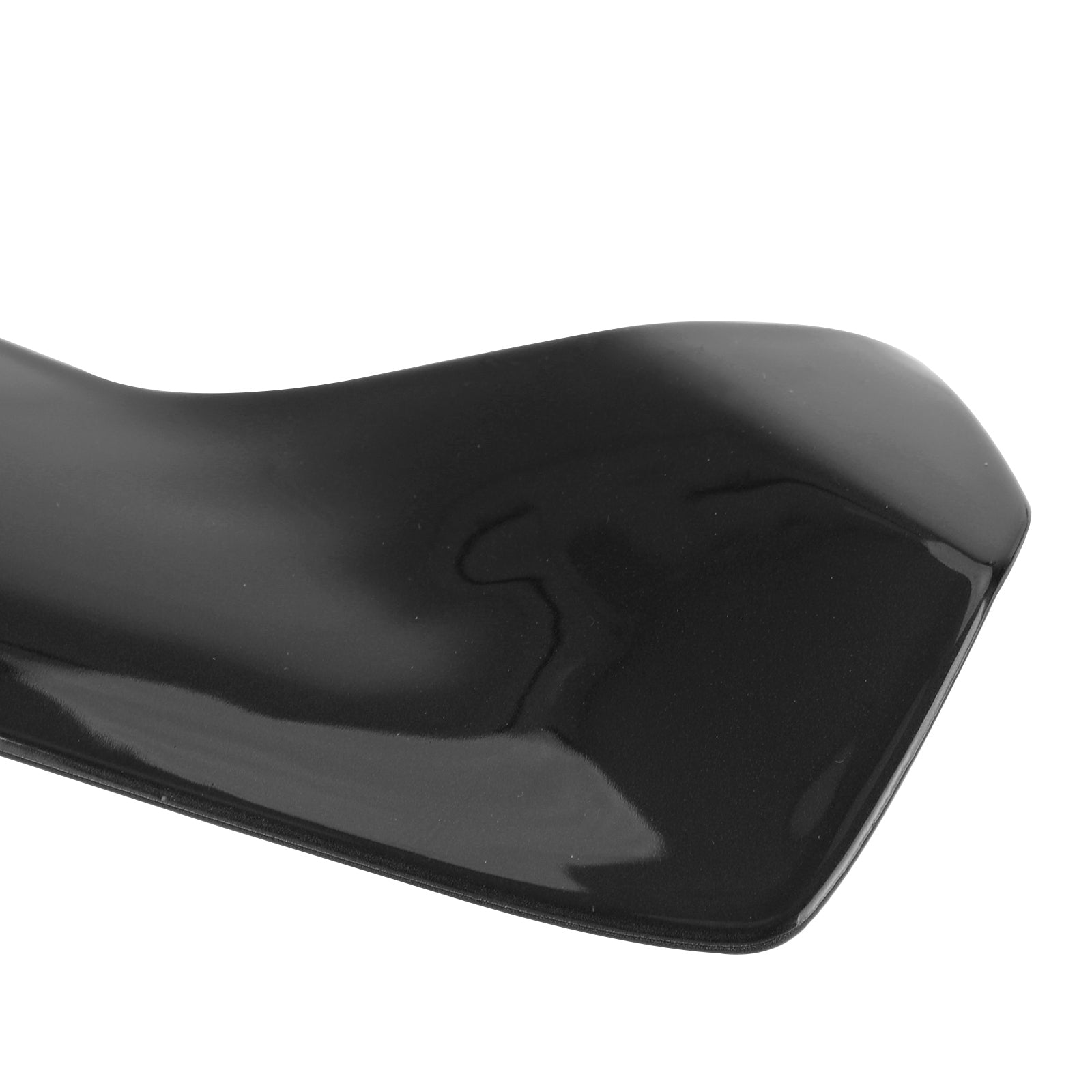 ヘッドライトフェアリングサイドパネルヤマハ MT-09 FZ09 MT-09 SP 2021-2022