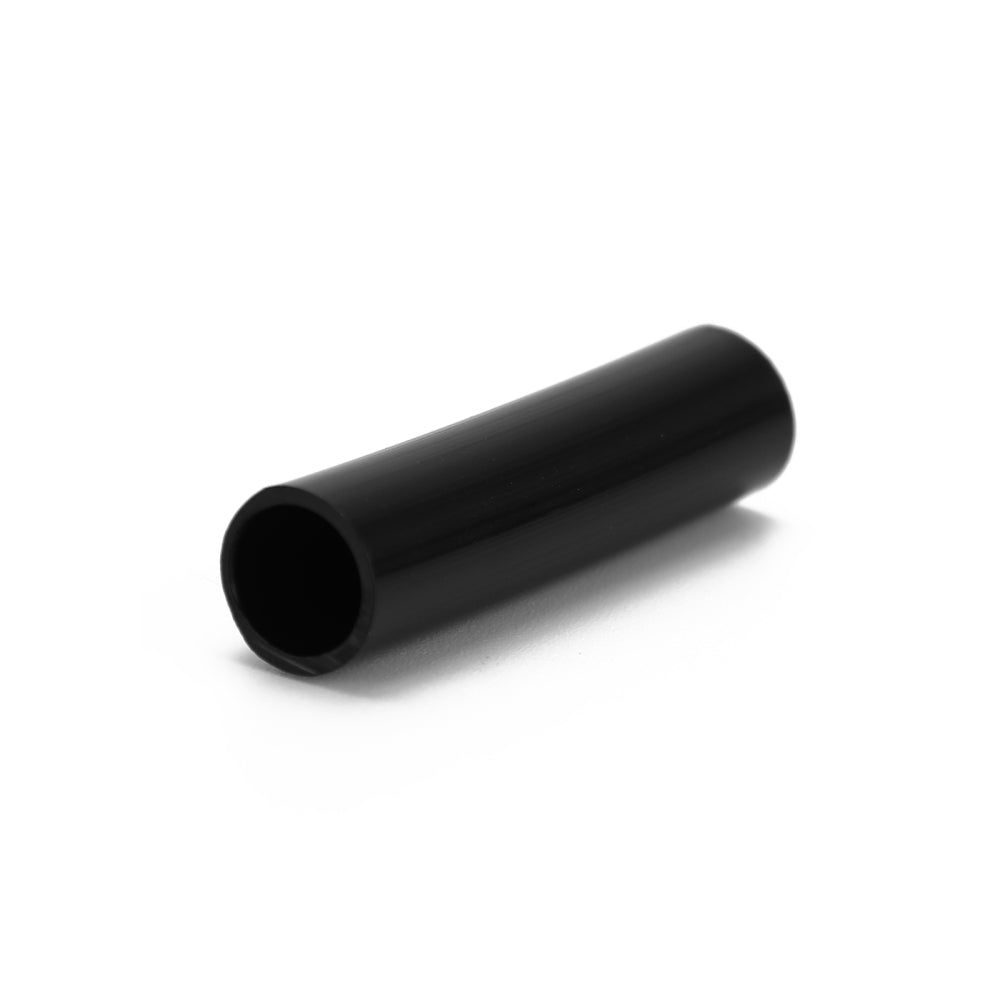 ARCTIC CAT HDX Prowler Wildcat Trail Wildcat Sport Generic Fitter Fuel Pump Filtr 0570-281 0570-334