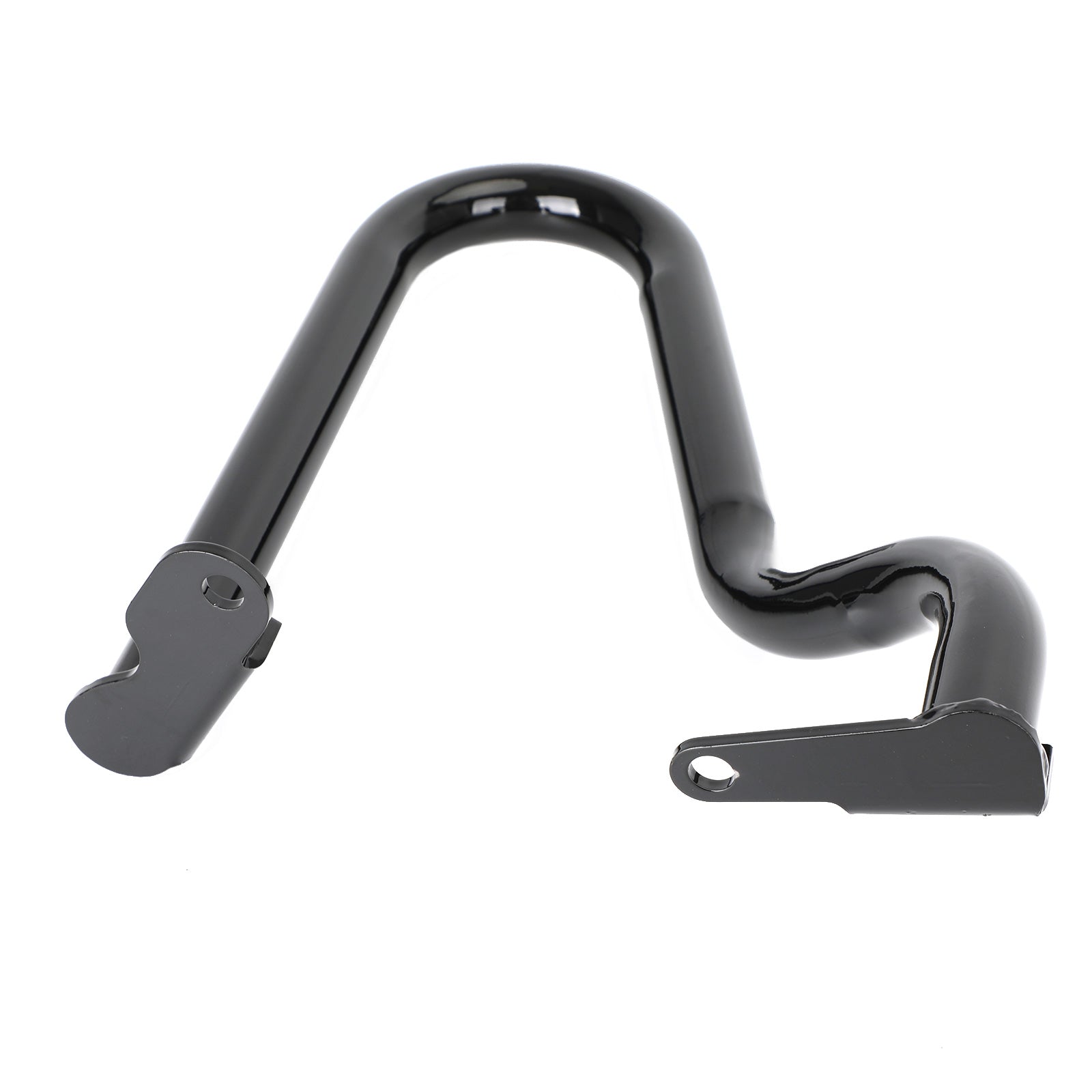 Protezione Motore Telaio Anti-Crash Protezione Paraurti Per Honda Rebel Cm1100 20-22 21 Generico