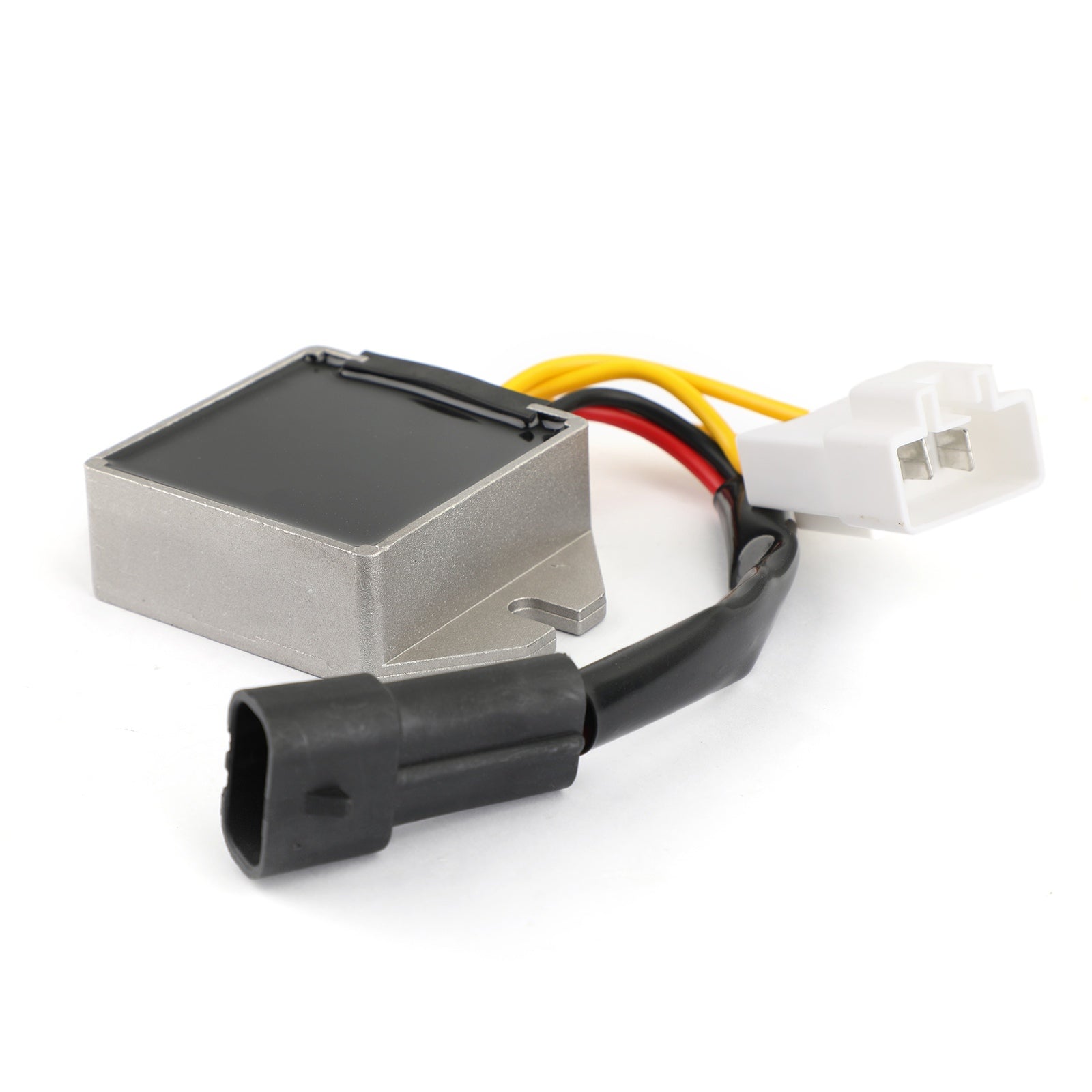 Arctic Cat F XF M 1100 TURBO SNO PRO LXR VOLATION RÉGULATEUR 0630-288