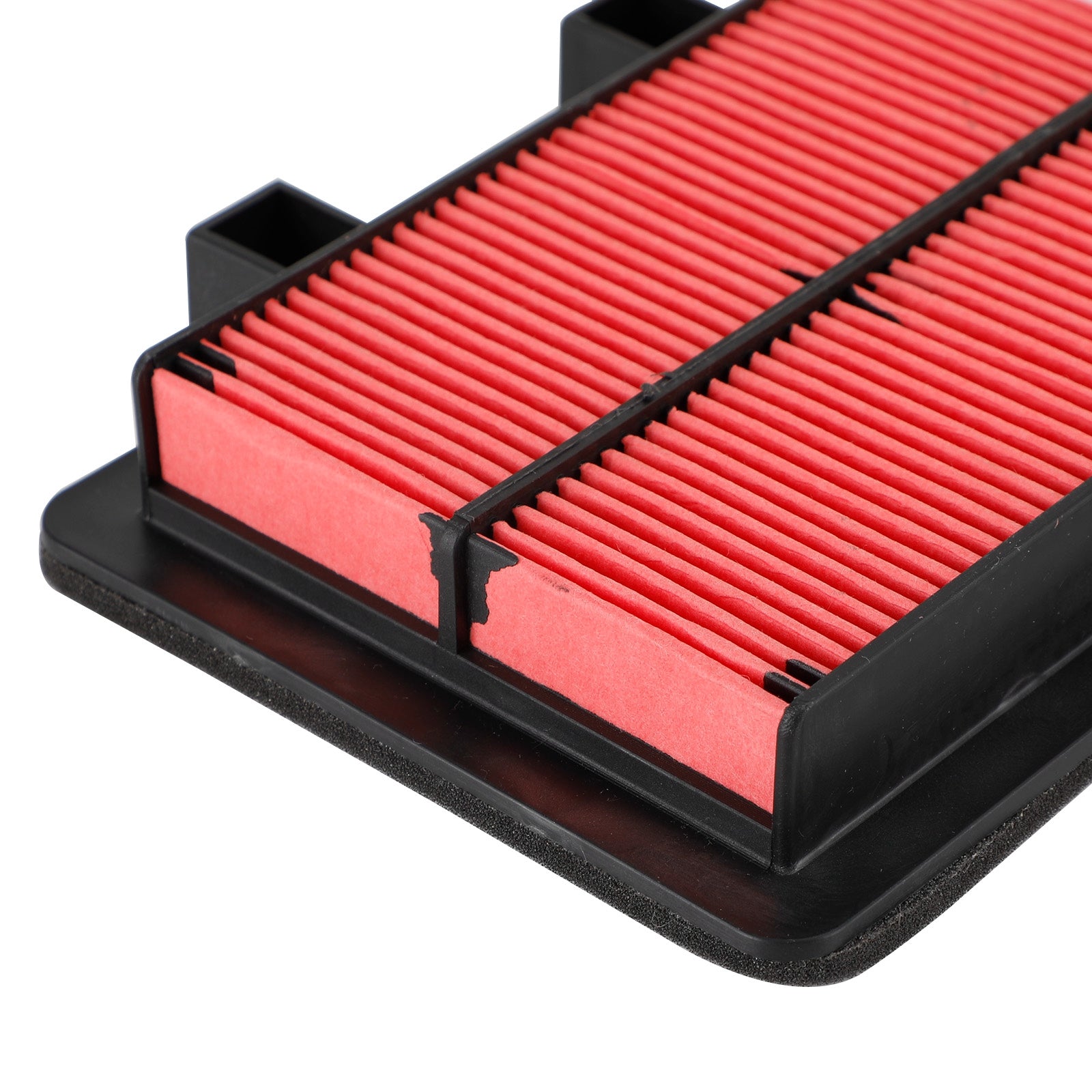 Suzuki DL 1000 A XA L4-L9 DL 1050 M0-M3 V-Strom Air Filter 13780-31J00