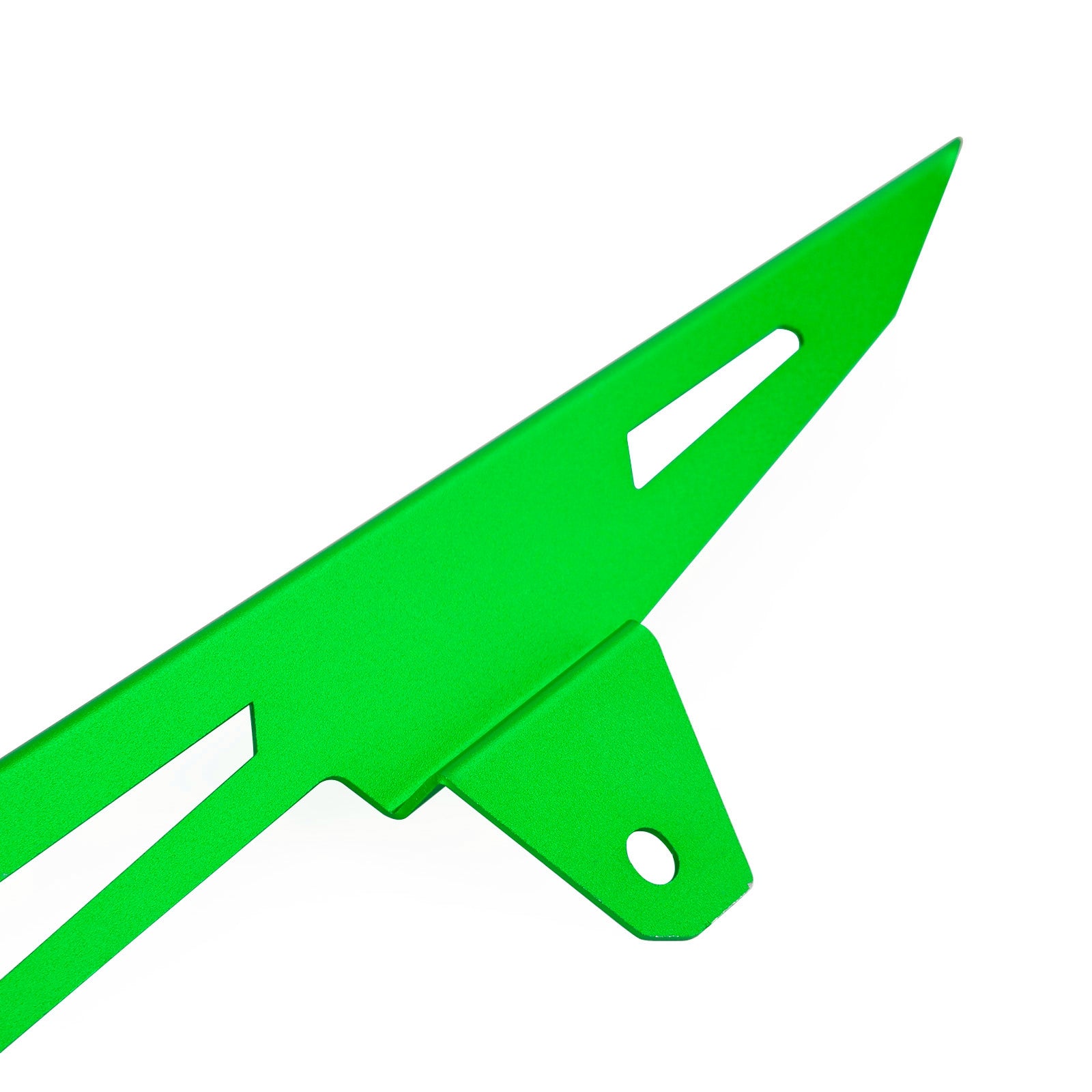 11-21 Kawasaki Z1000SX NINJA 1000 Z1000 Sprocket Chain Guard Cover