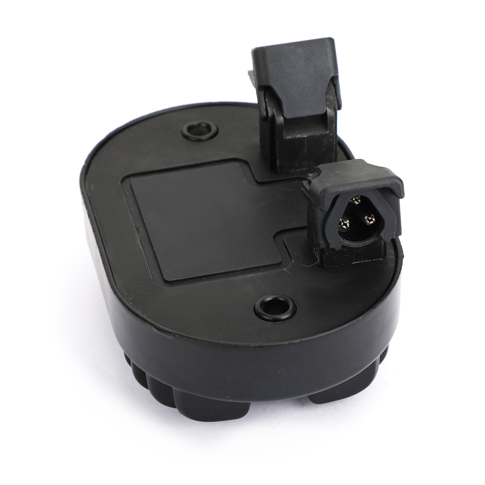 Spændingsregulator ensretter til blødailarvsbrud FXFB FLFB 74700031