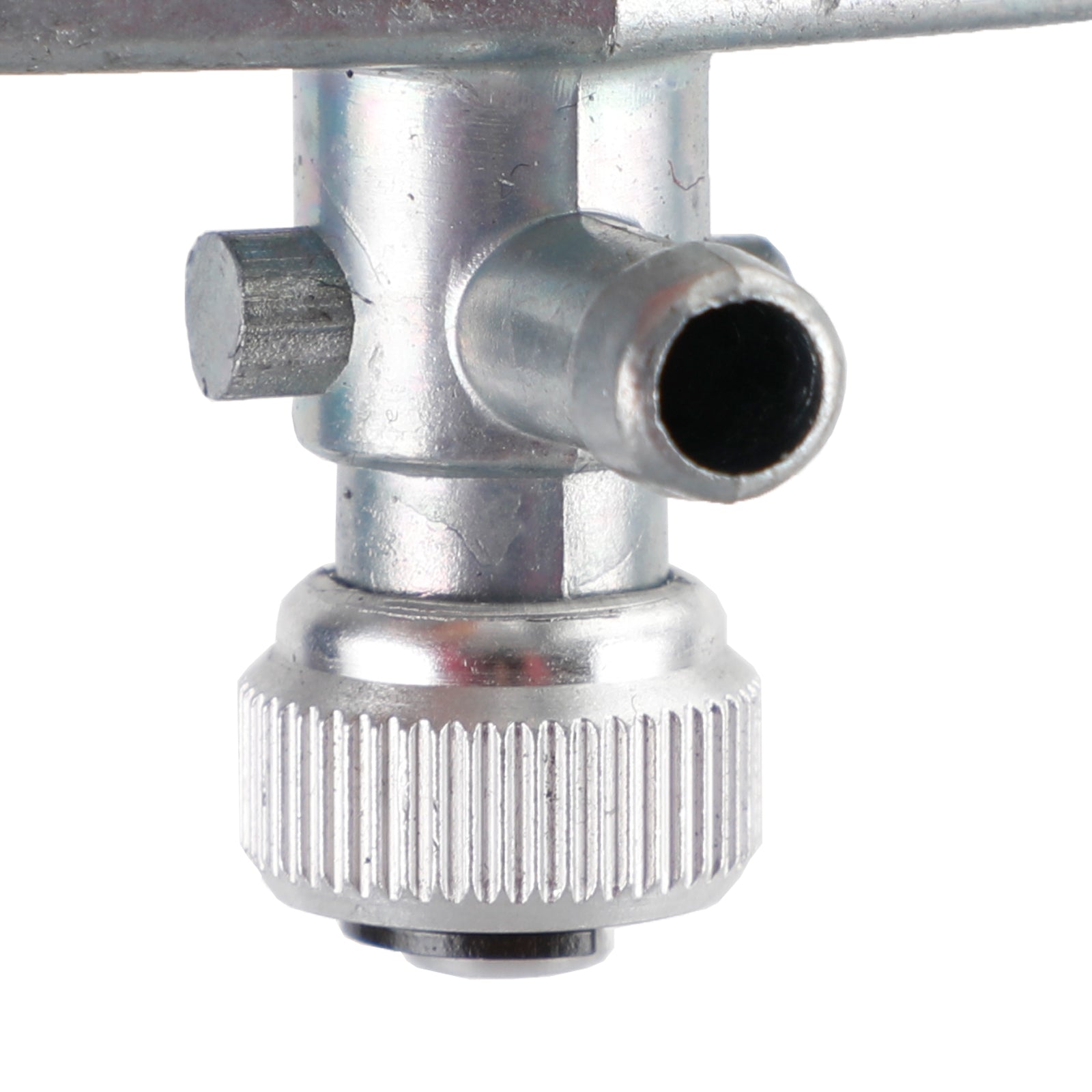 Valvola del rubinetto del carburante del serbatoio del gas Rubinetto adatto per 50SX 65XC 620 RXC-E EGS-E 640 Adventure