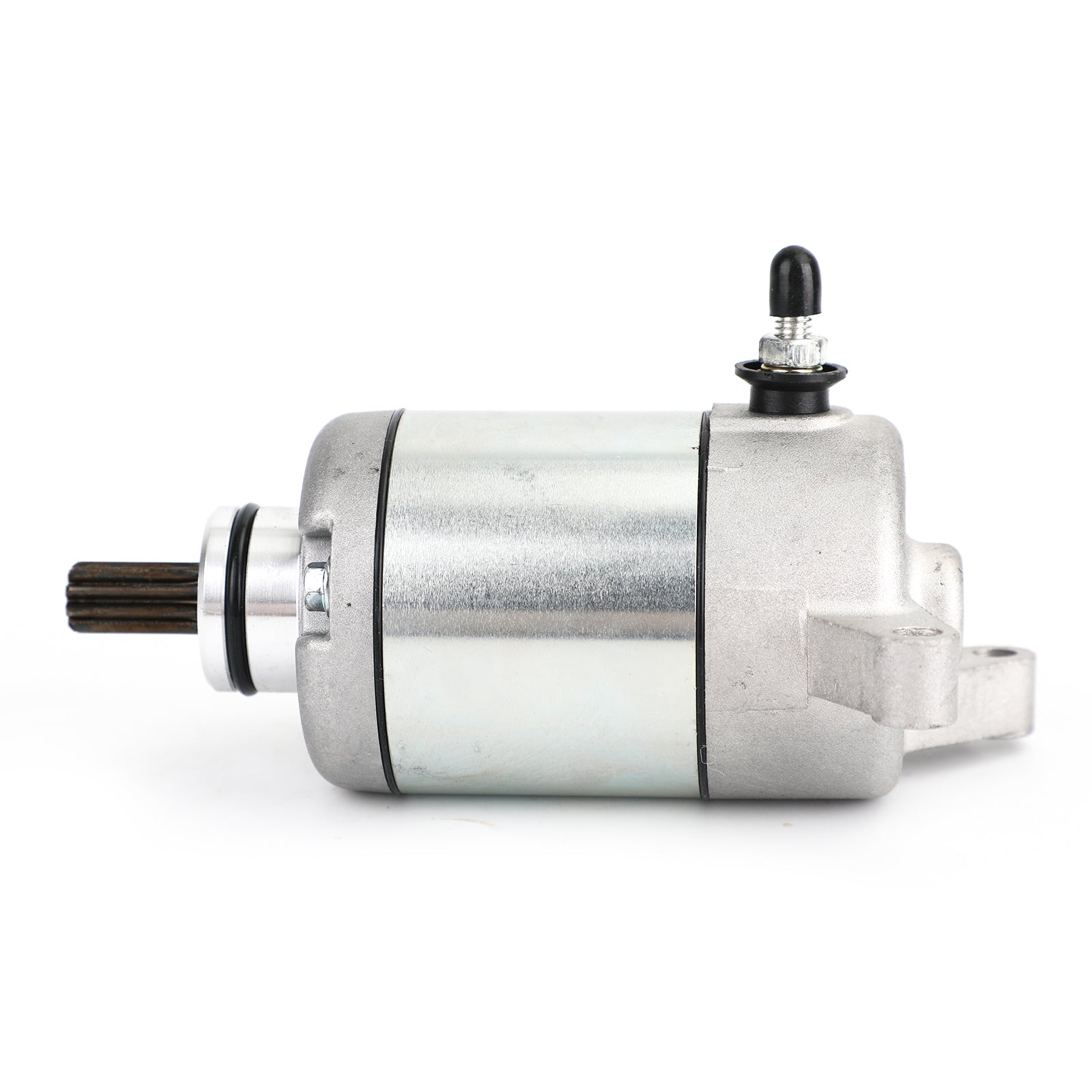 04-08 YAMAHA ATV YFZ 450 YFZ450R LE YFZ450X SE NIEUWE STARTER