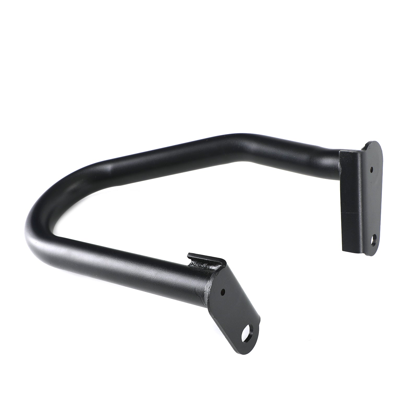 21-22 Honda Rebel CMX 1100 DCT Motores Guardias Barras de bloqueo Barras de oro genérico