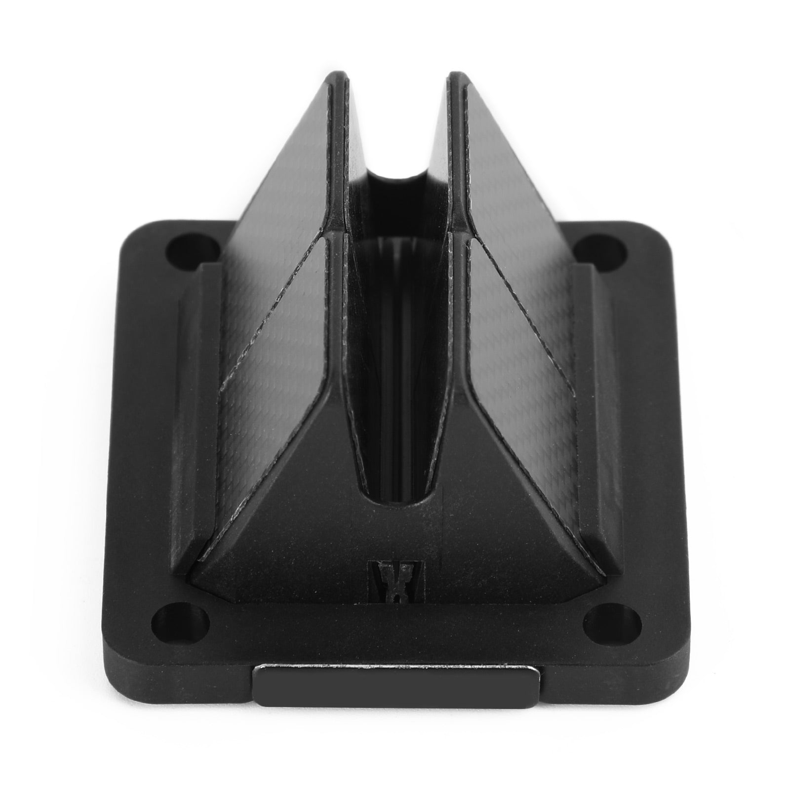 Il sistema di valvole a canna si adatta a Yamaha YZ400 CR250R CR125R V3144-1