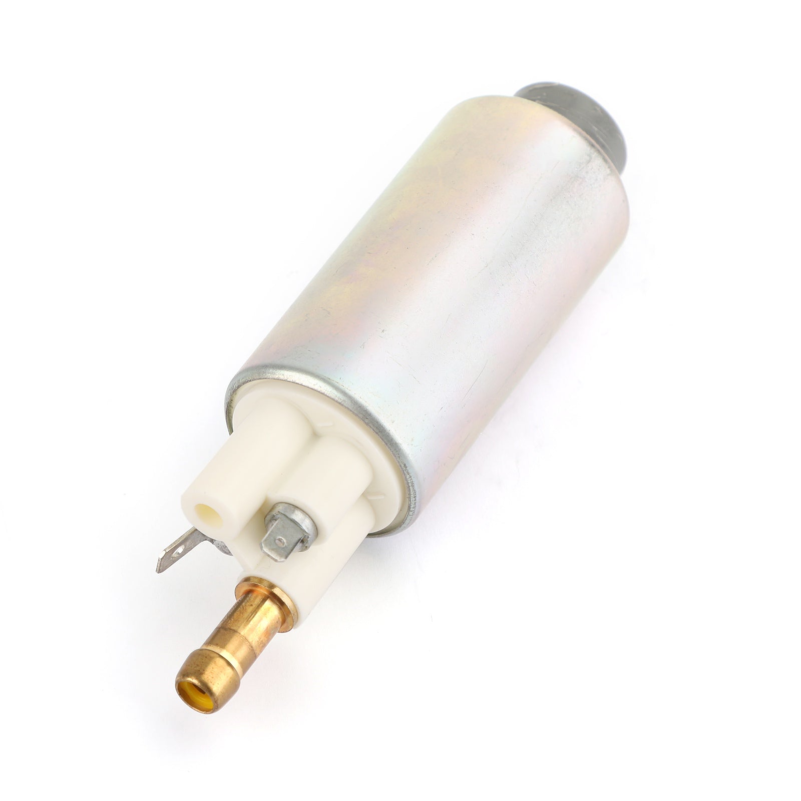 Elektrisk brændstofpumpe til Mercury Mariner 883202T 883202T02 883202T1 883202A02