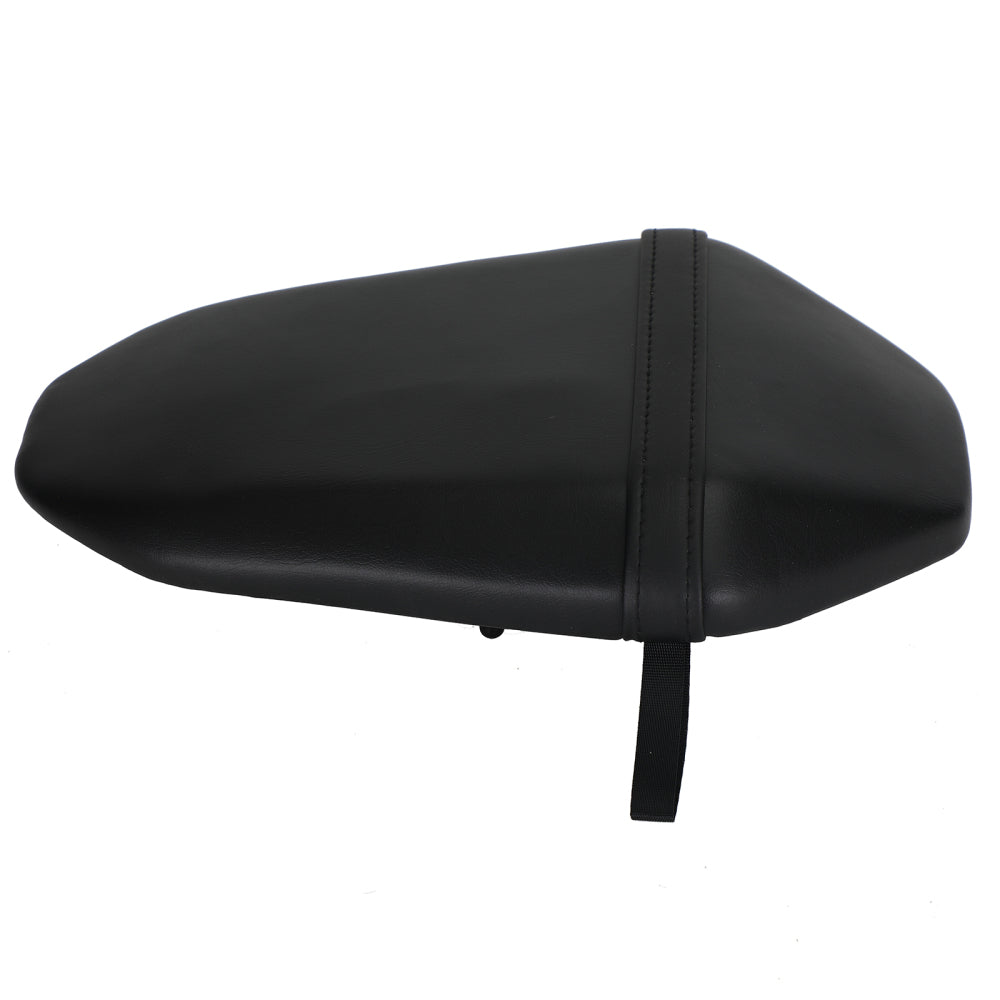 Soziussattel für den hinteren Beifahrersitz, passend für Yamaha Mt-07 Mt 07 Fz 07 2014–2017