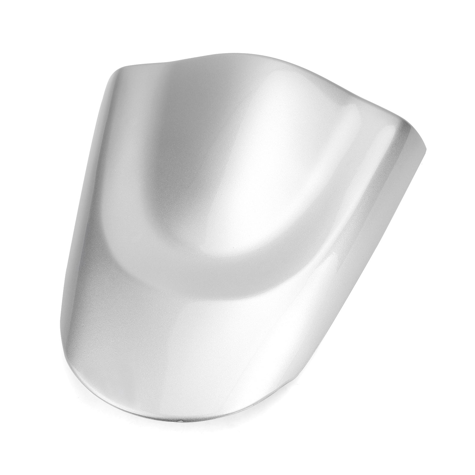 ABS-Motorrad-Rücksitzverkleidungsabdeckung für Suzuki GSX 250 R 2017–2020