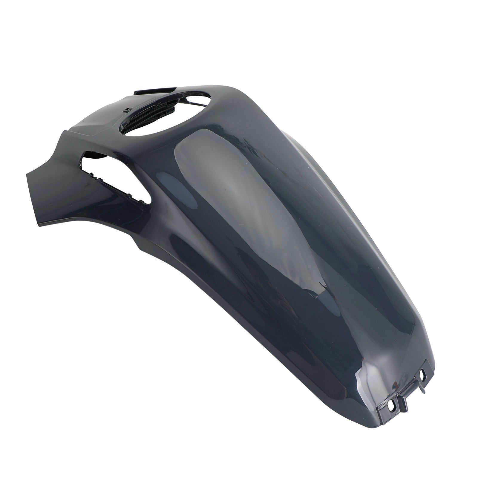 2014-2022 BMW R1200GS ADV R1250GS GASE Tankabdeckung Schutzschutzschutzschutz