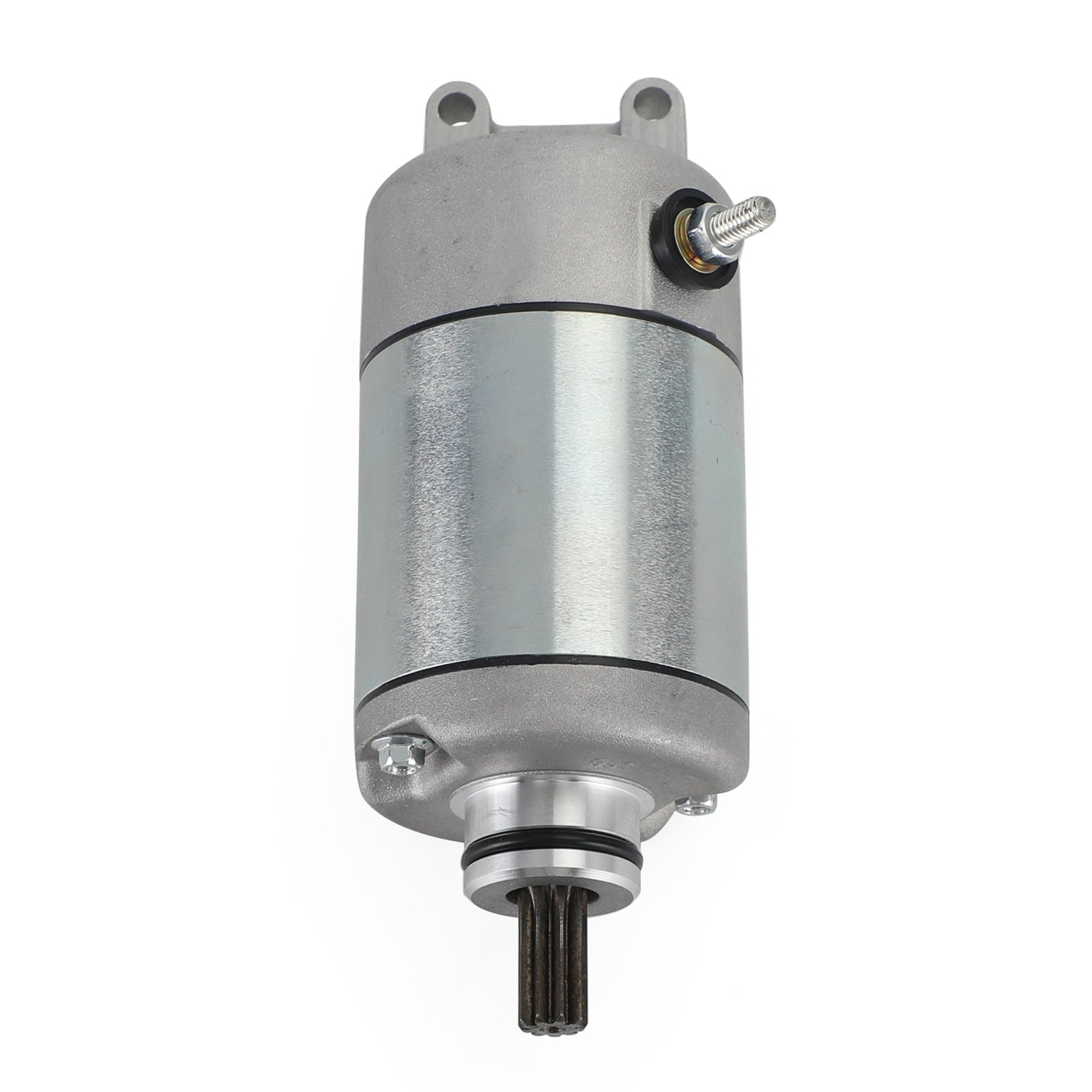 Starter Motor For Suzuki GSX600F Katana 31100-19C00 31100-19C02 31100-19C03 Generic