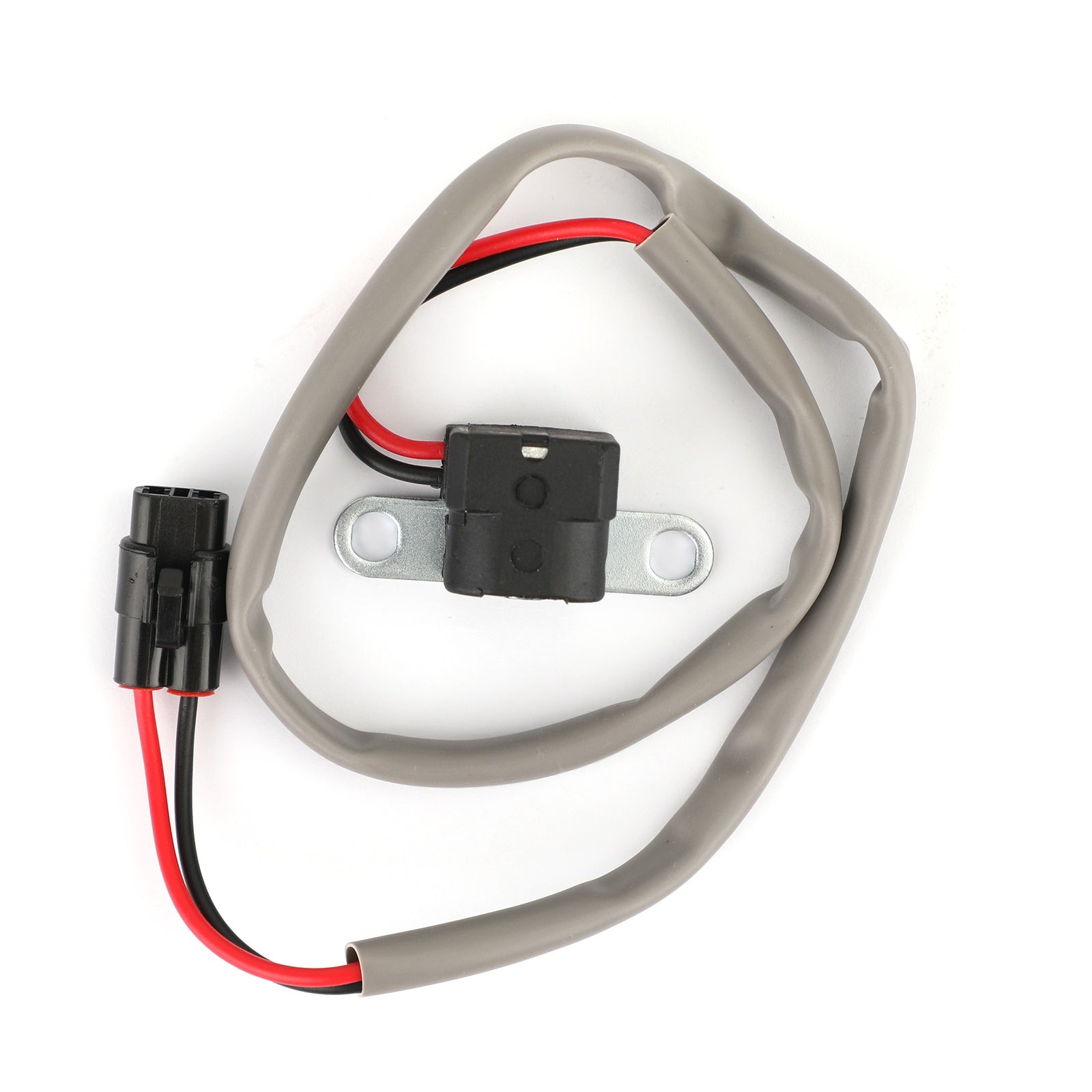 STATOR PICK-UP PULSAR Coil ajustement pour Suzuki 40-300HP 4 temps Outboard 32160-87J10