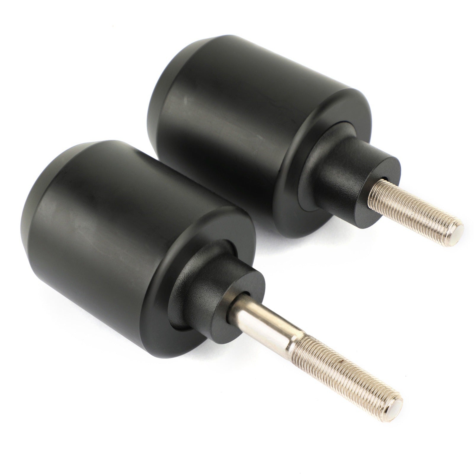 Frame Sliders Crash Protection Fit for Honda CB650R CBR650R 2019-2020 CB650F CBR650F 2014-2020 Generisk