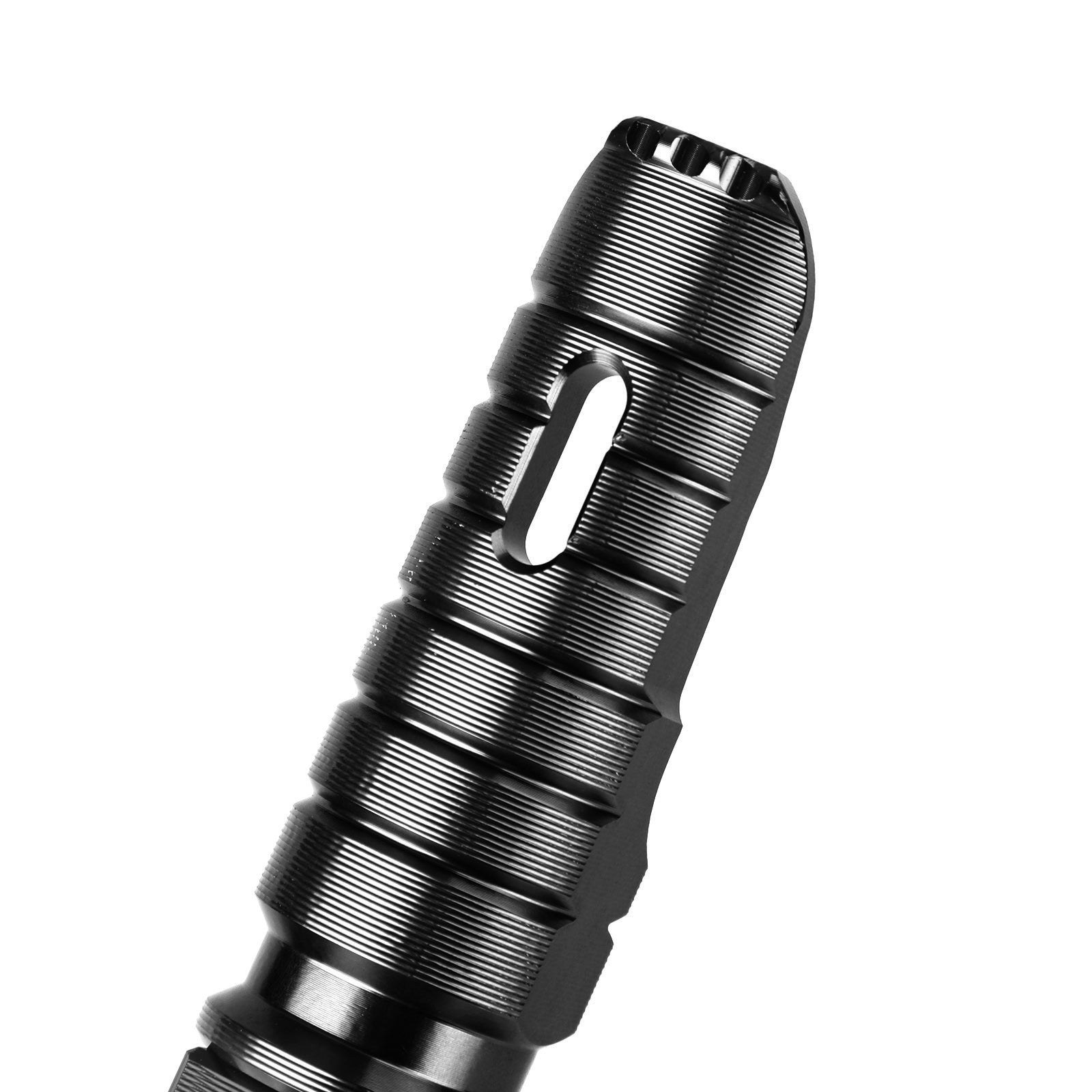 Bagerste fodstøtter fodpinde Fit til Husqvarna Vitpilen Svartpilen 250 401 2019-2021 Generisk