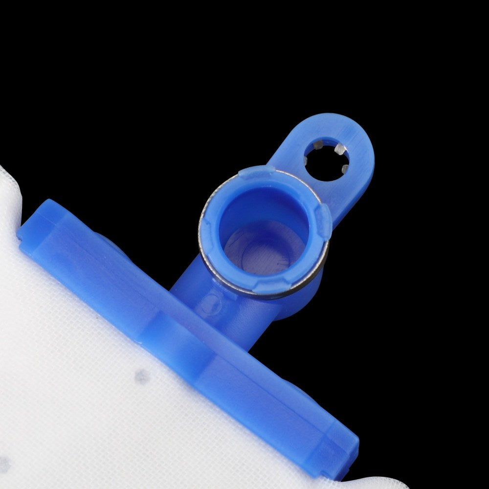 Sil brændstofpumpefilter til Can-Am Outlander L 450 570 850 EFI #715900322