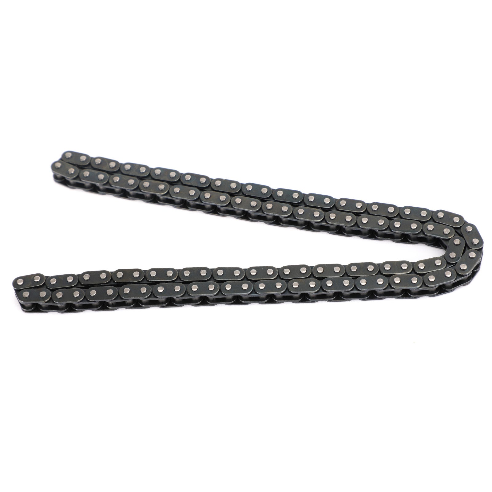 Polaris 1995-2014 Ranger Scrambler Sportsman 400 500 Timing Chain 3084915 Generic