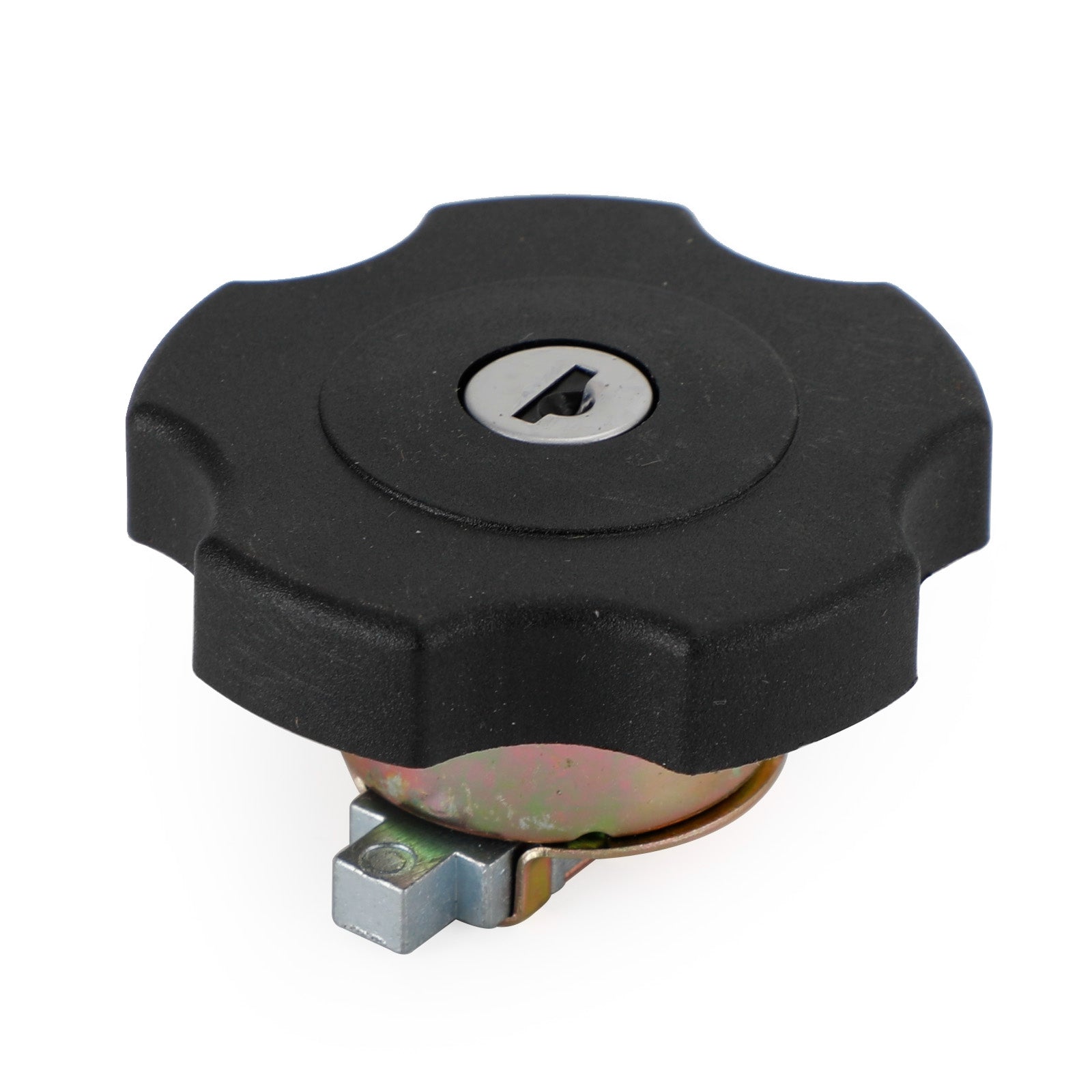 Ensemble d'allumage clé pour Sinnis Apache 125 Superbyke RMR RMZ Pulse Adrenaline 125