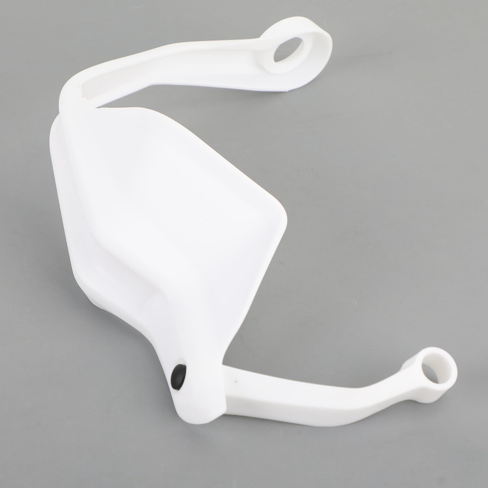 Handlebar Protector Hand Guards fit for BMW S1000XR/F800GS ADV/R1200GS LC/ADV