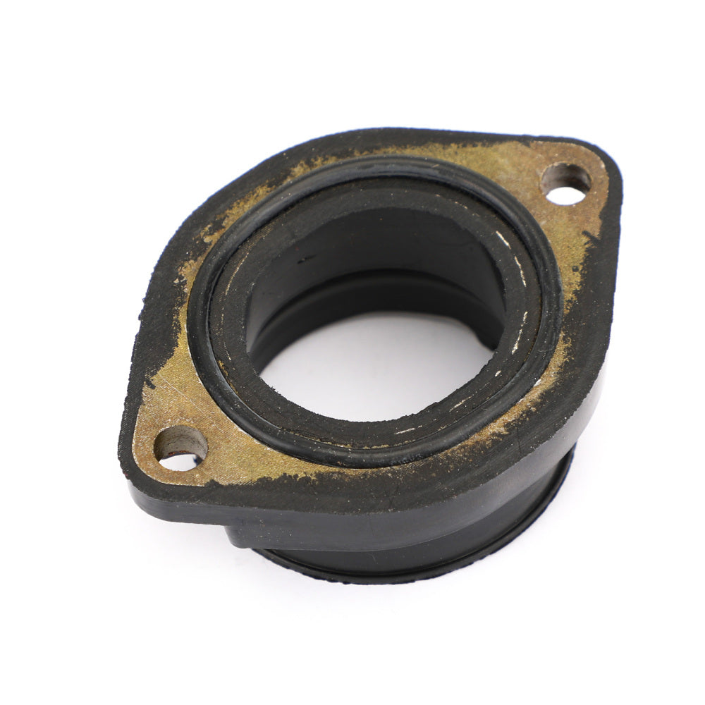 Kawasaki KLX250 D-Tracker/ES/S/SF/SR KLX300R Carburetor Joint Intake Manifold Rubber Flange 16065-1283