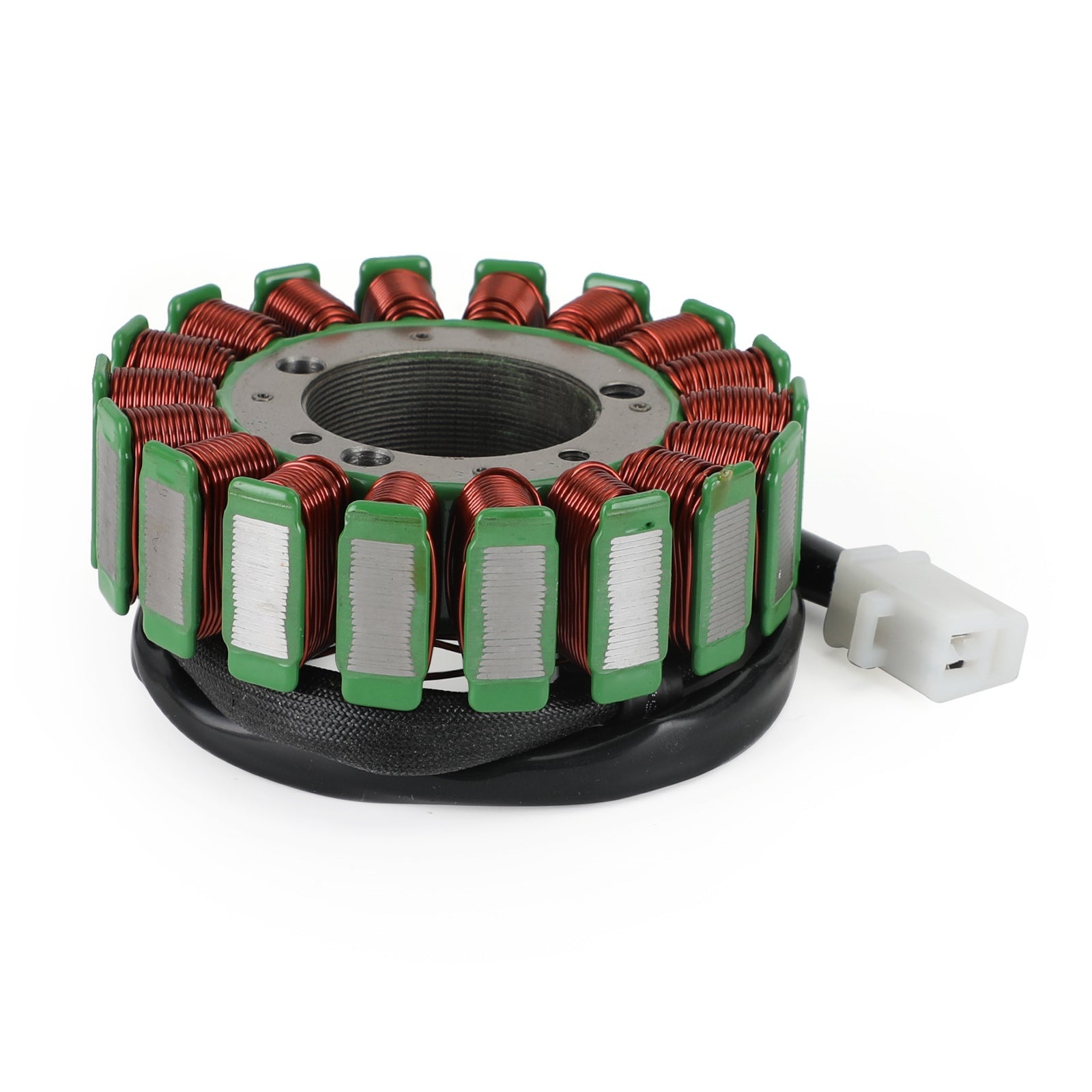 98-01 YAMAHA YZFR1 Regulátor Stator Coil Gasket Kit