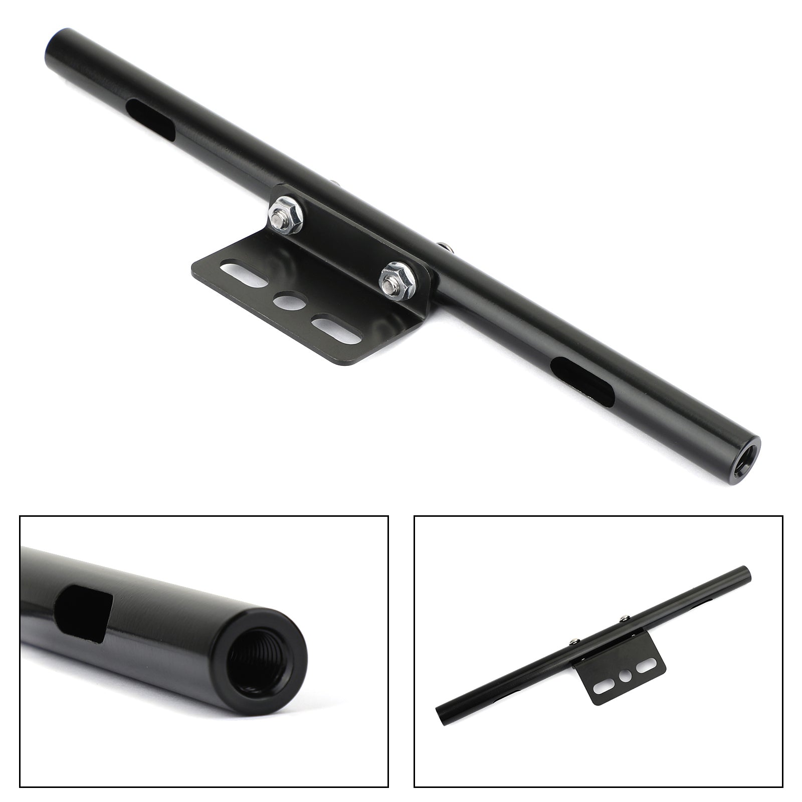 Motocicleta Universal Grilhão de Montagem de Montagem de Montagem de Montagem de Montagem de Montagem de Montagem Universal