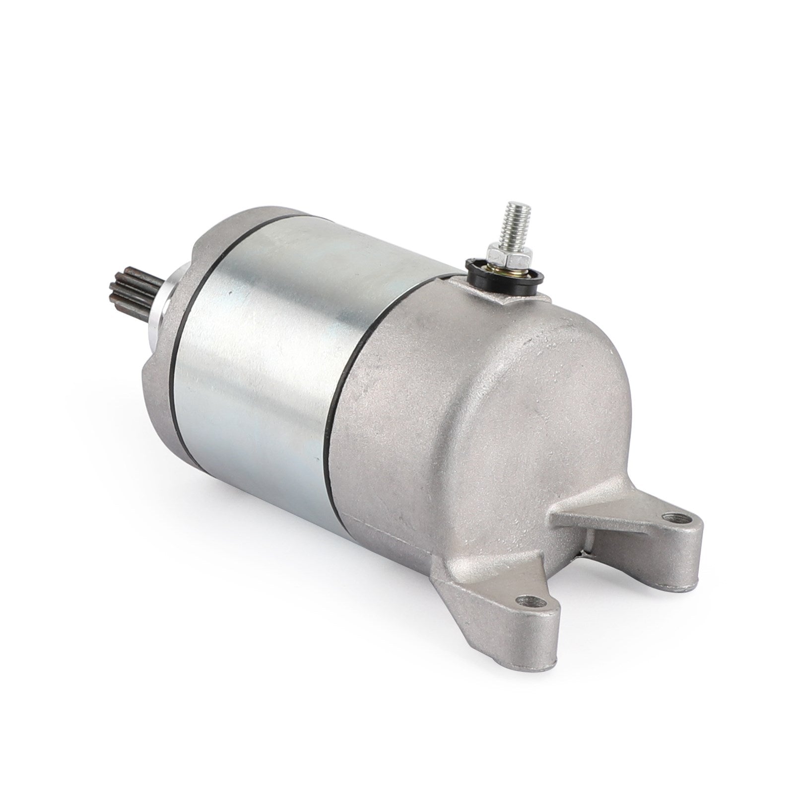 Startmotor Fit for Honda CB1 CB400 Super fire CB 400 F SF 89-98 CBR400 87-89