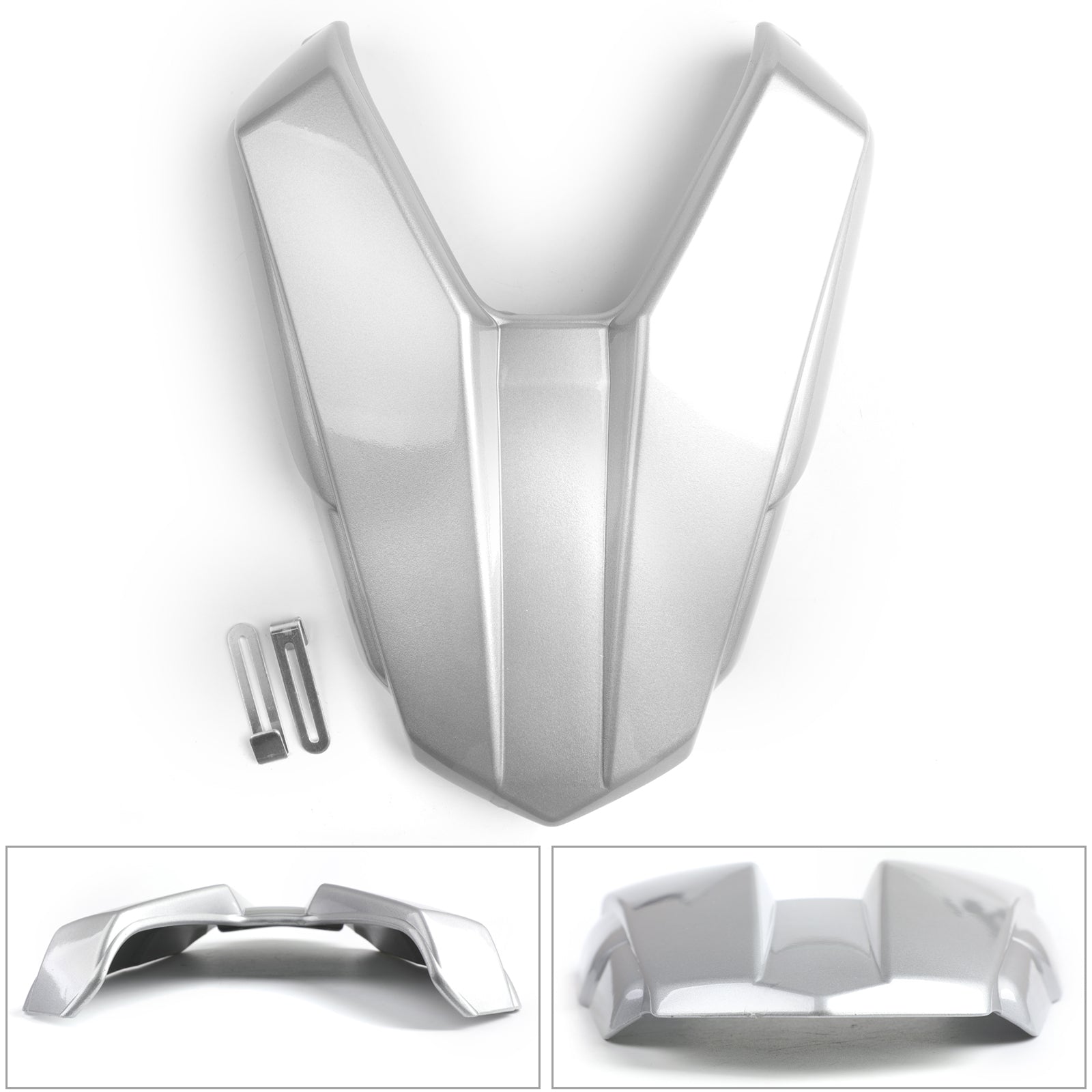 16-24 HONDA CB500F CBR500R TAPEL TAPELA TAPE DE PASSAGEIRO CABO