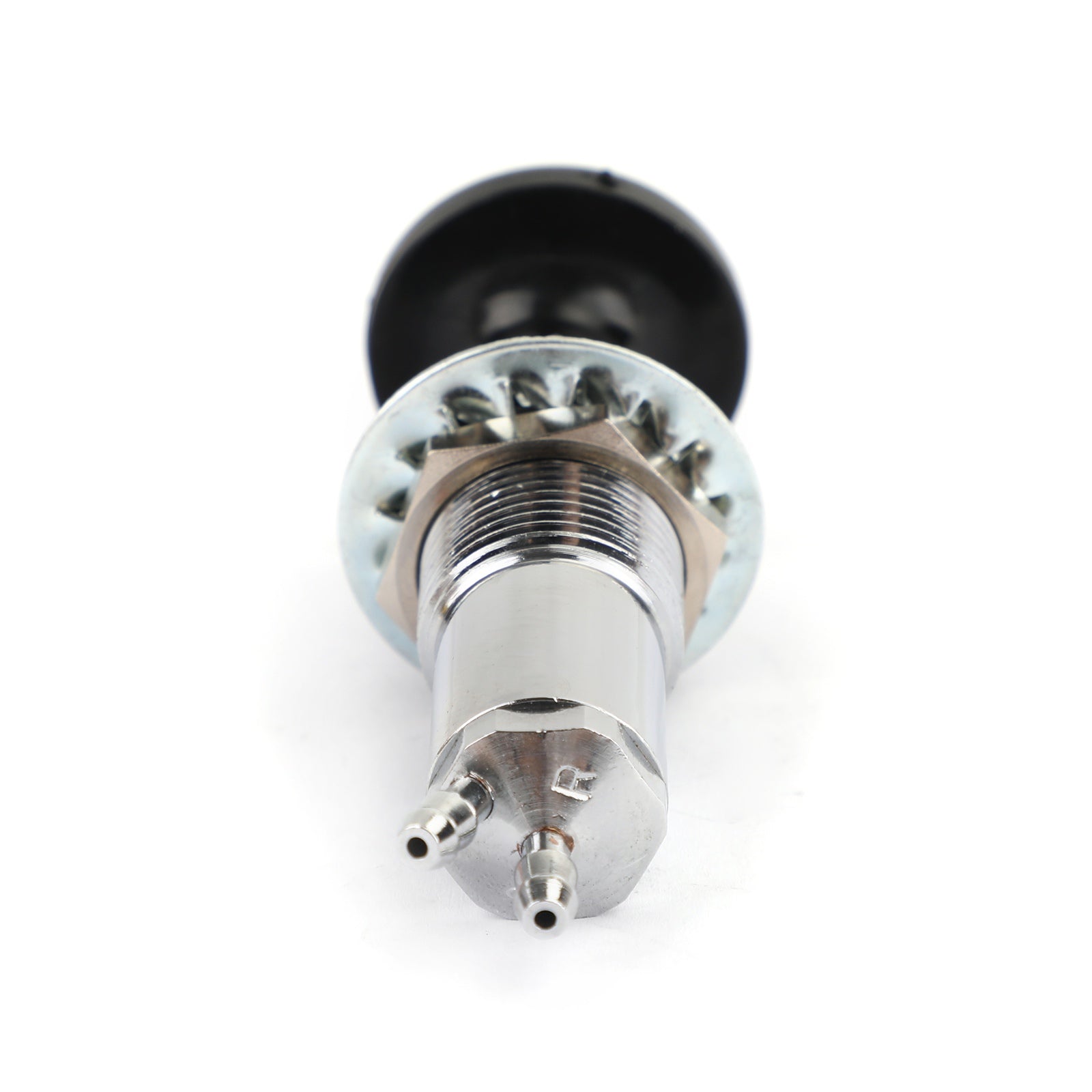 Snøscooterkatt Polaris Skidoo Yamaha Generisk drivstoffstempel Primer Pump