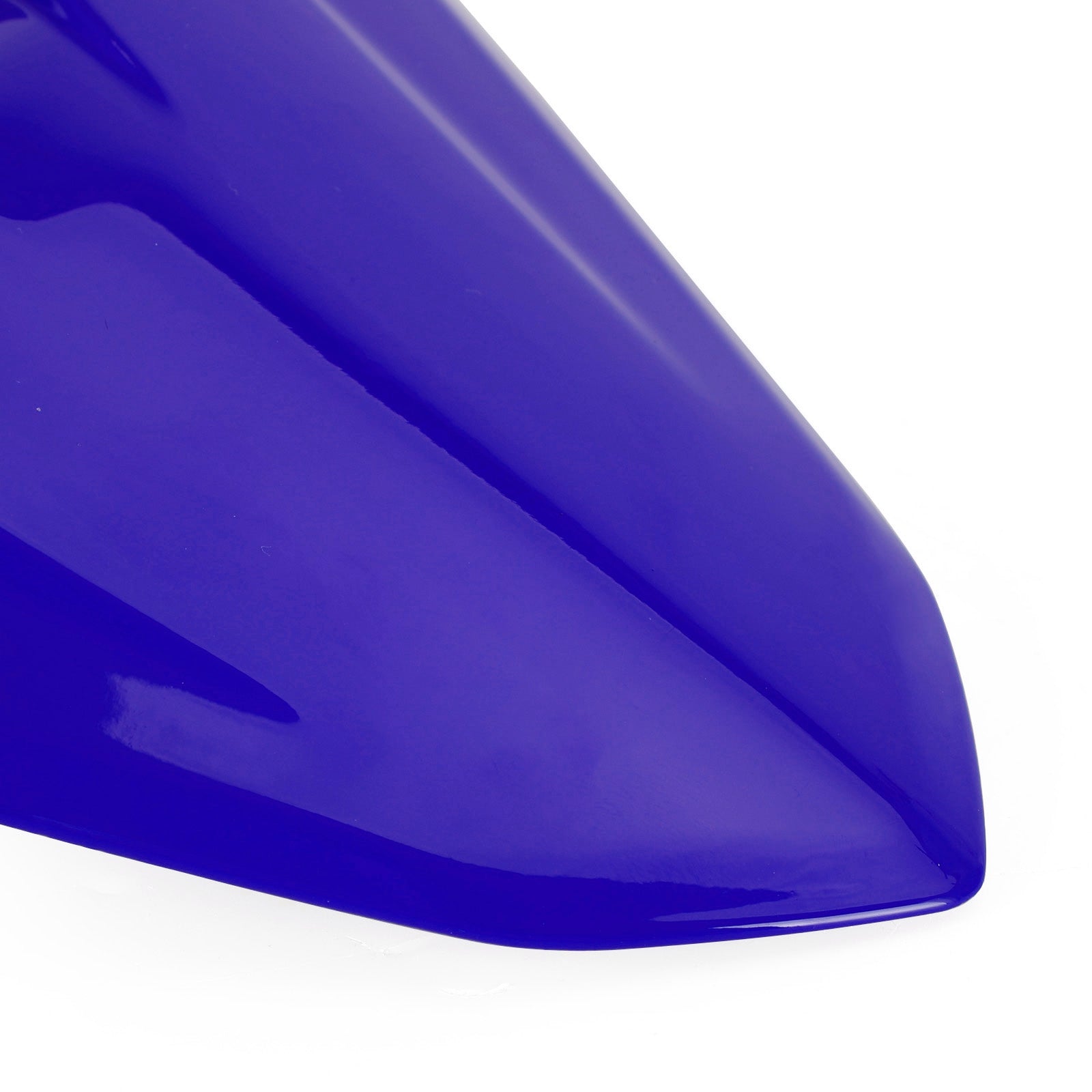 20-24 HONDA CBR1000RR-R BAG PILLION SÆD Cowl Fairing Cover