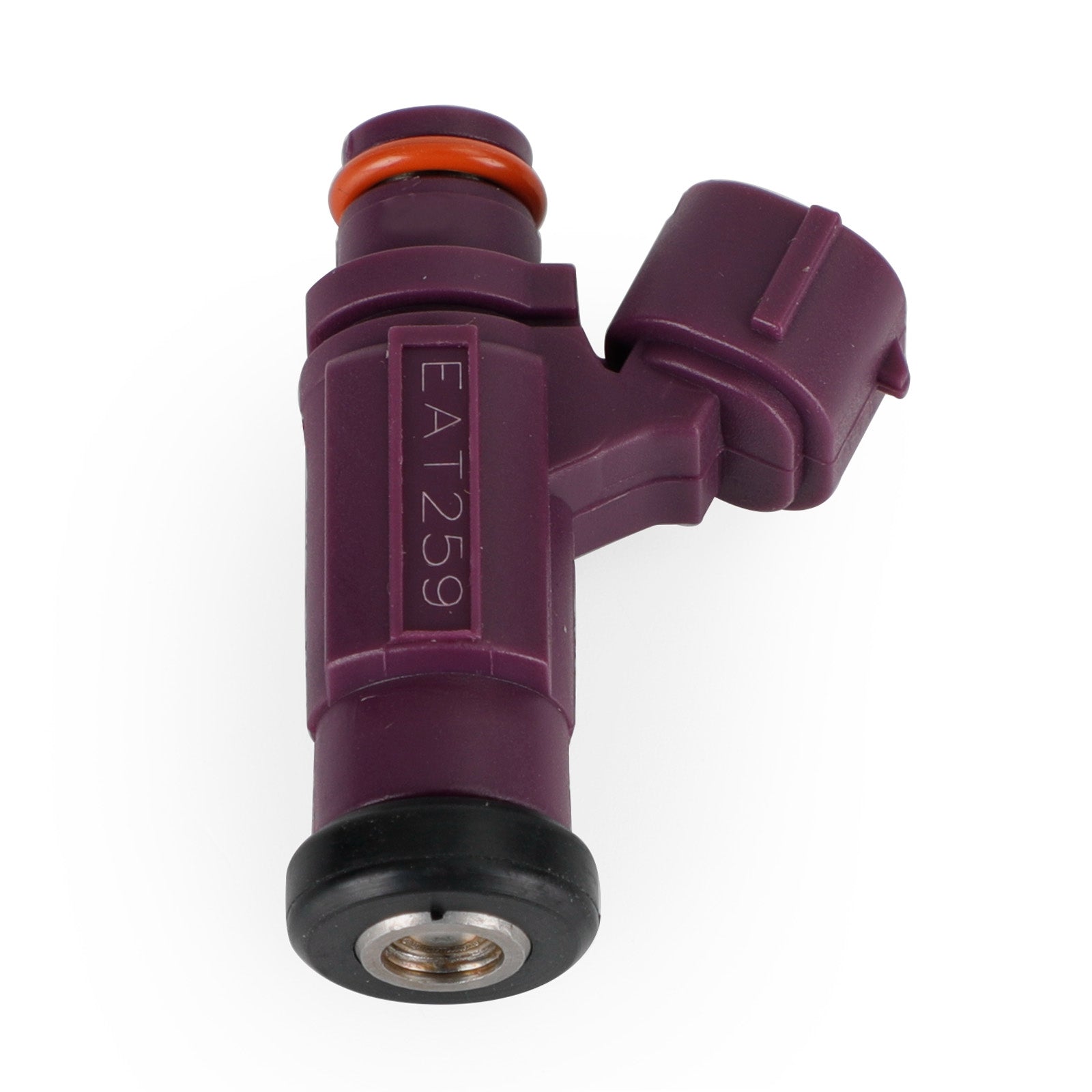 Fuel Injector Eat259 49033-2060 490332060 für Kawasaki Mule 4000 4010 09-17