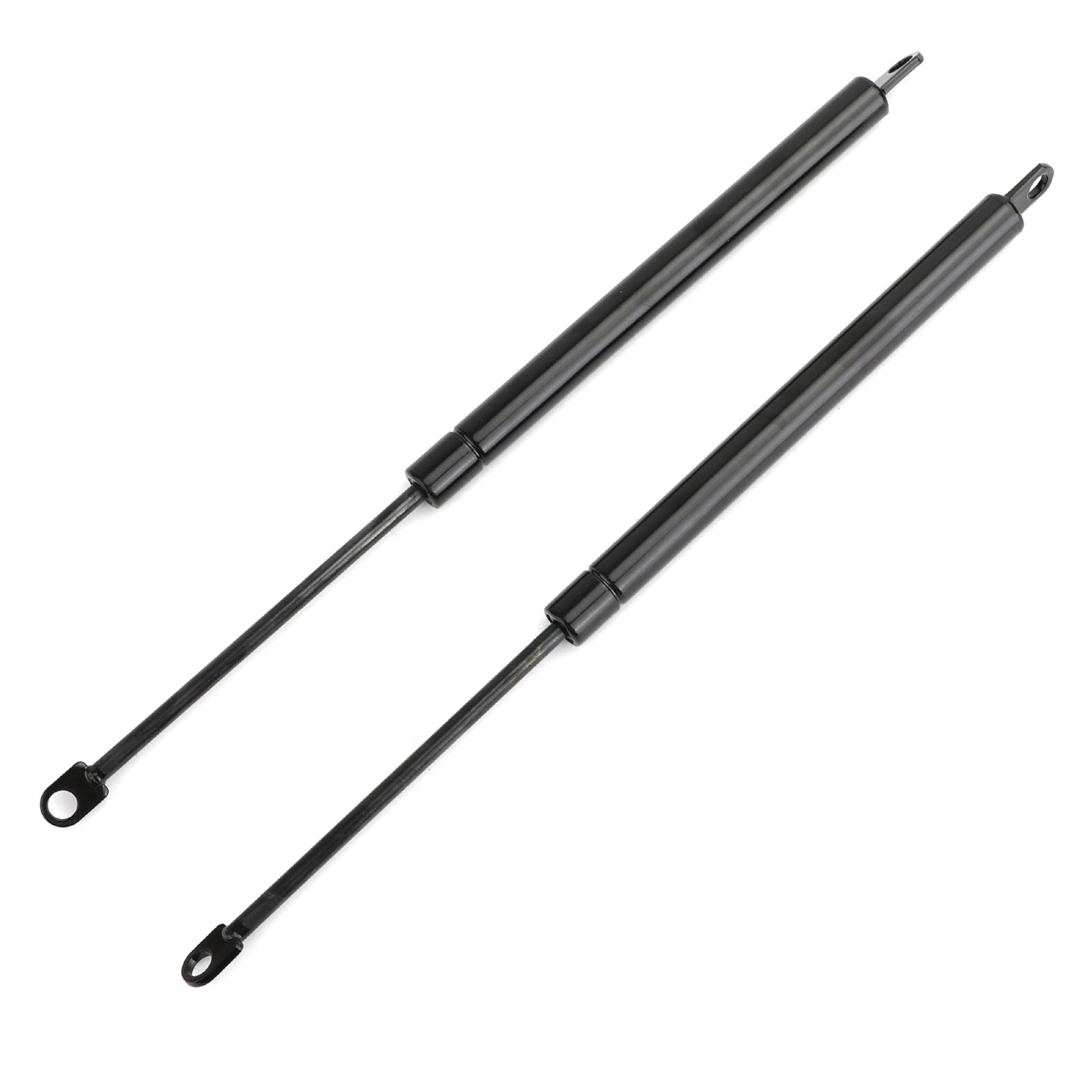 Suzuki Benziner Sitzregler Auftriebsstrebe für Burgman 400 AN400 2007-16