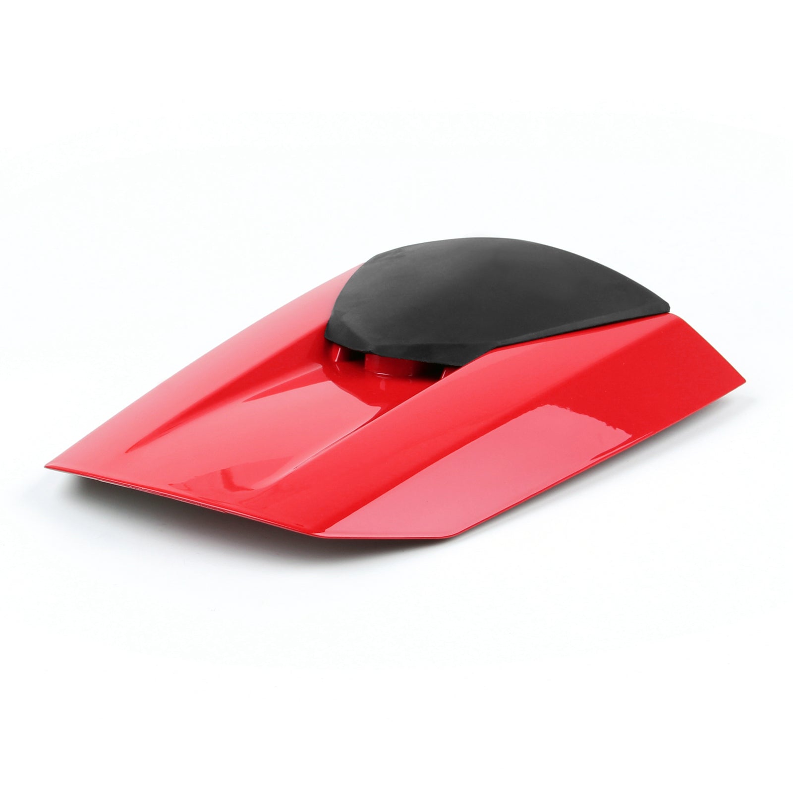 13-23 Honda CBR600RR Rücksitzabdeckung Motorhaube