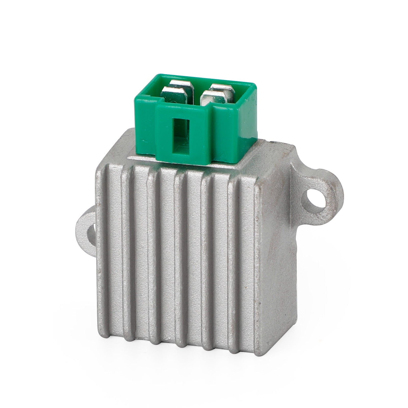 Spændingsregulator ensretter til Yamaha Zuma 50 YW50 2002-2011 3GF-H1960-00-00