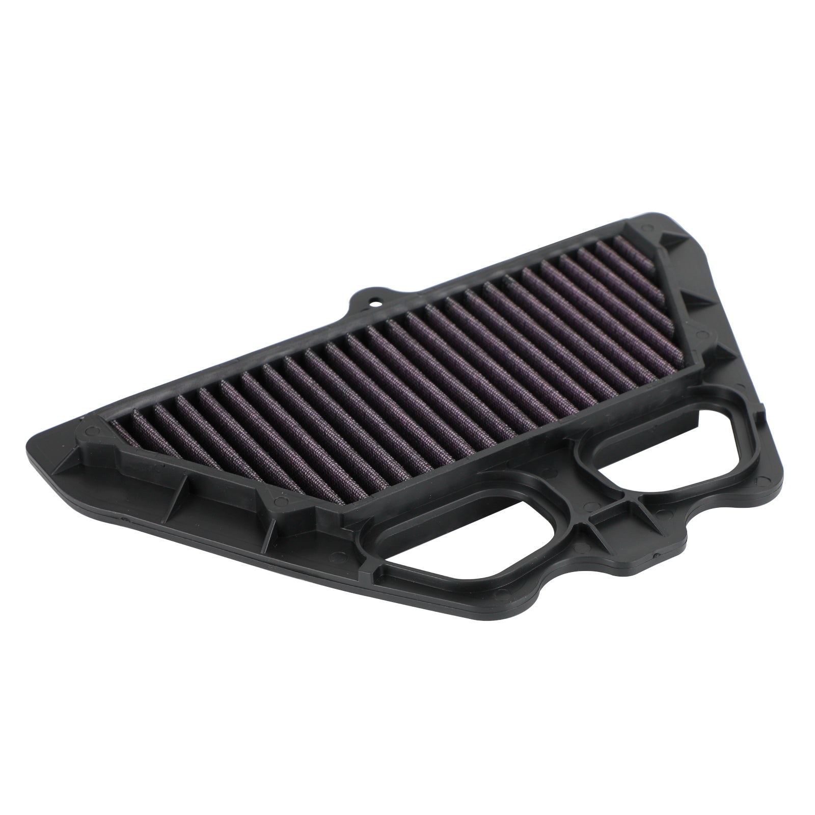 Luftfilter for Kawasaki Z 900 Z900 ABS 2017-2022 / Z 900 SE 2022 # 11013-0760