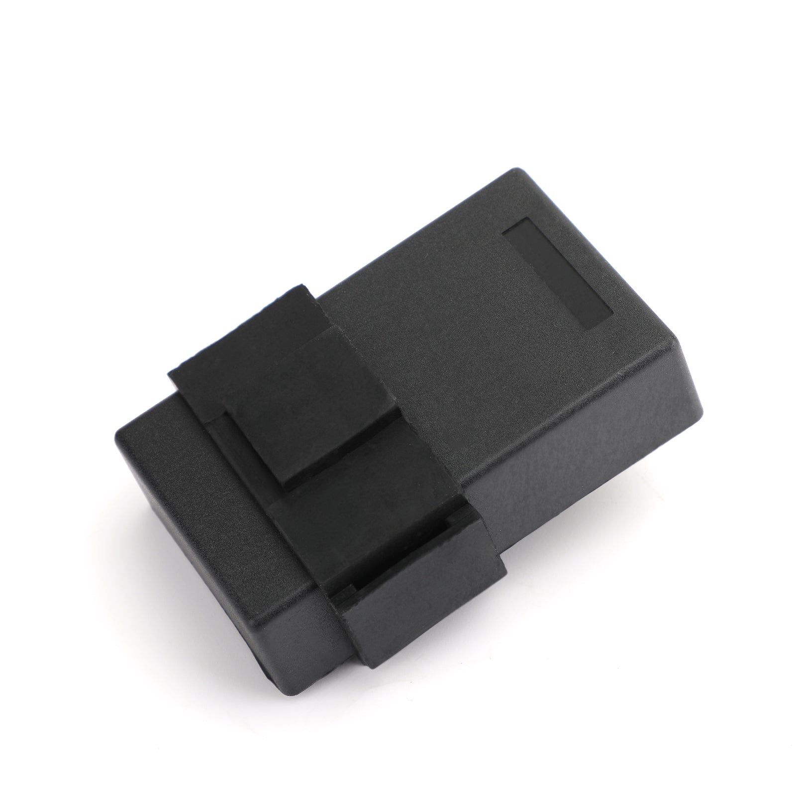 89-96 Honda XL 600 V Transalp CDI Box Module Ignition Box 30410-MS8-610 30410-MM9-830