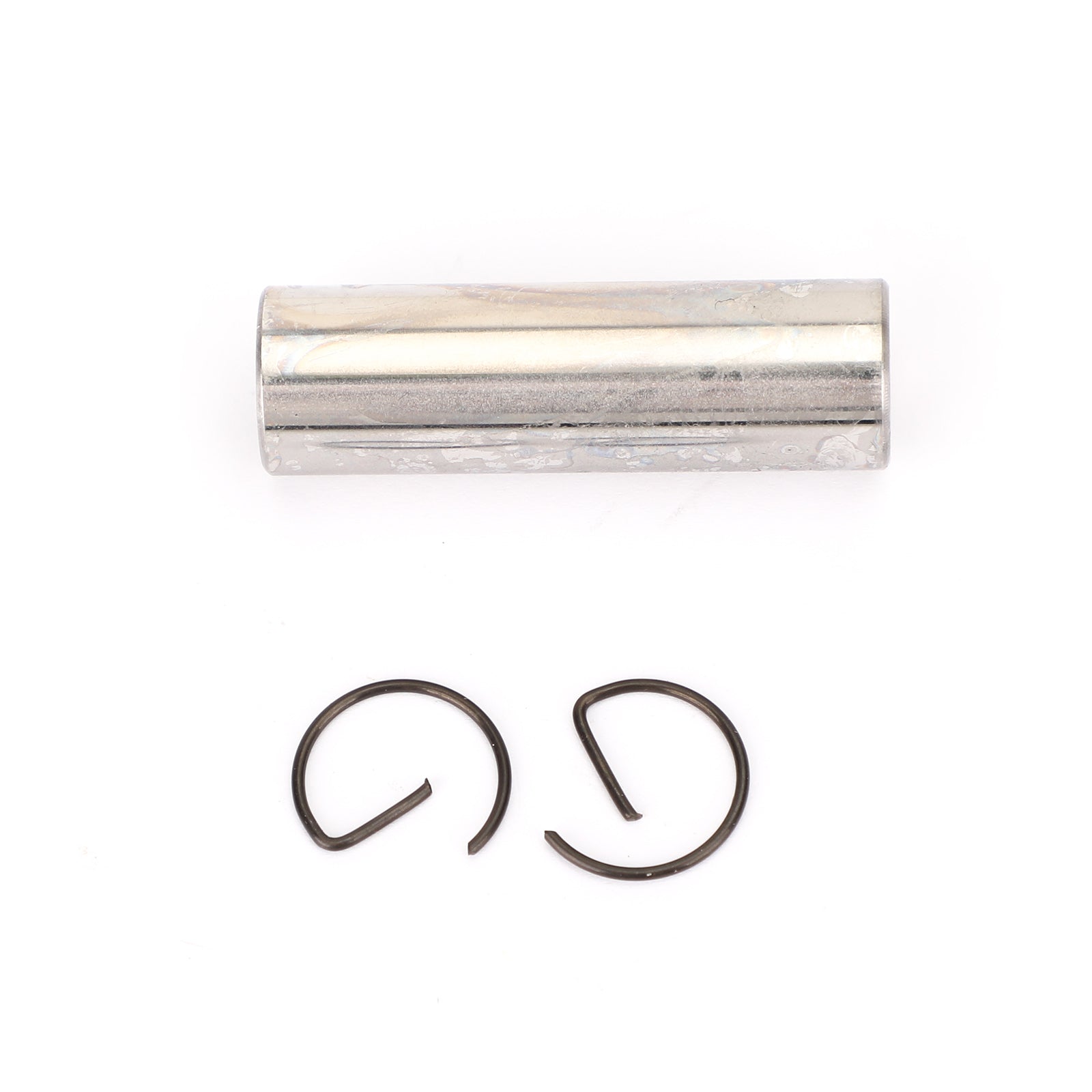 Cylinder Piston Ring Rebuild Kit For Yamaha RXS115 RX115 RX SPECIAL YT115 54mm