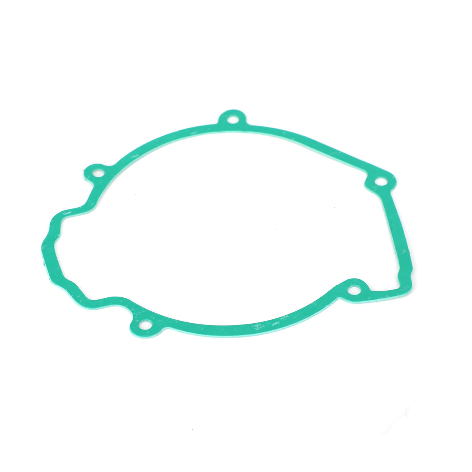 Generator Stator Regulator Rectifier Packning för SX Exc 250 300 2000-2003 2K-2