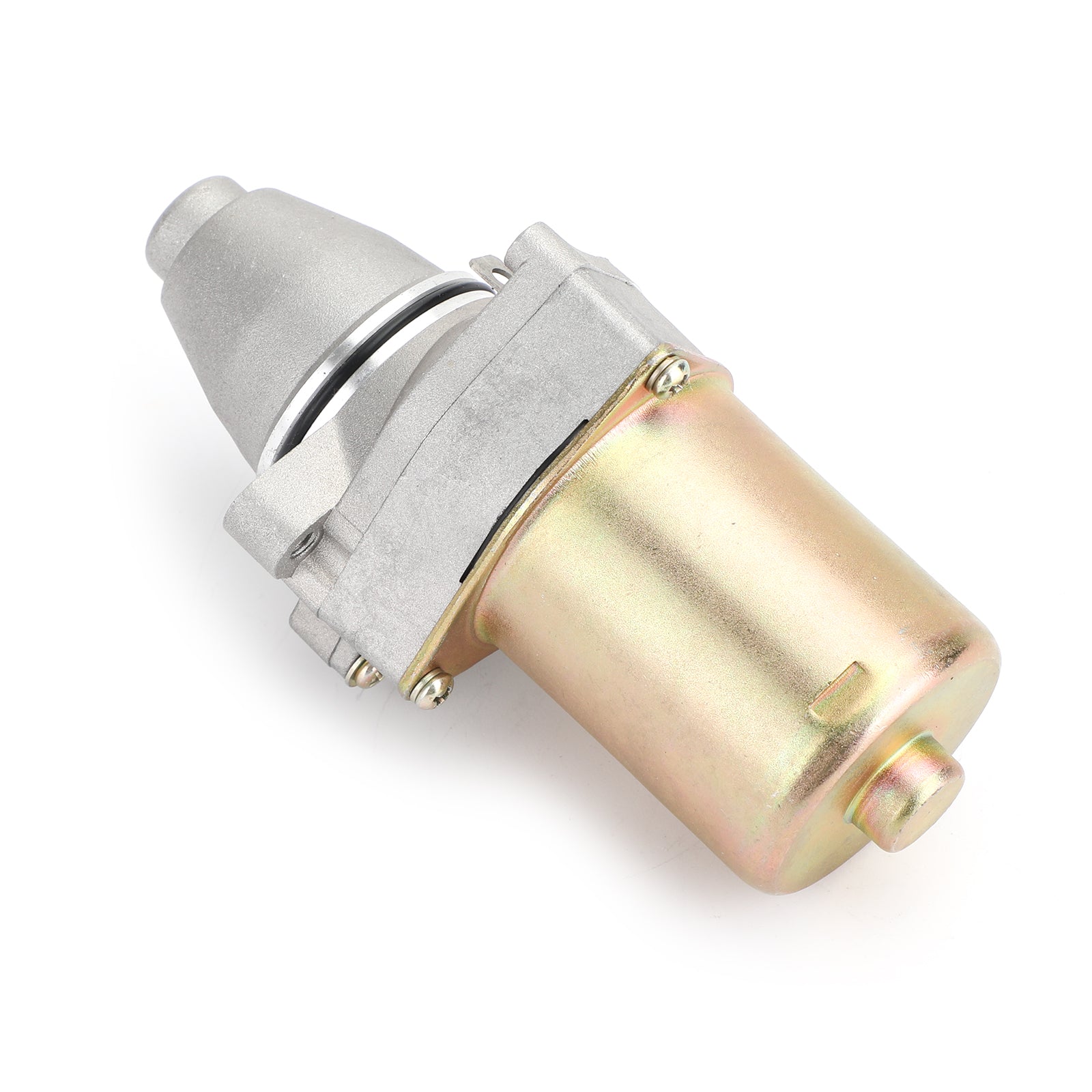 NUOVO AVVIAMENTO PER SUZUKI ATV LT80 QUADSPORT 82cc 87-06 / KAWASAKI KFX80 03-06