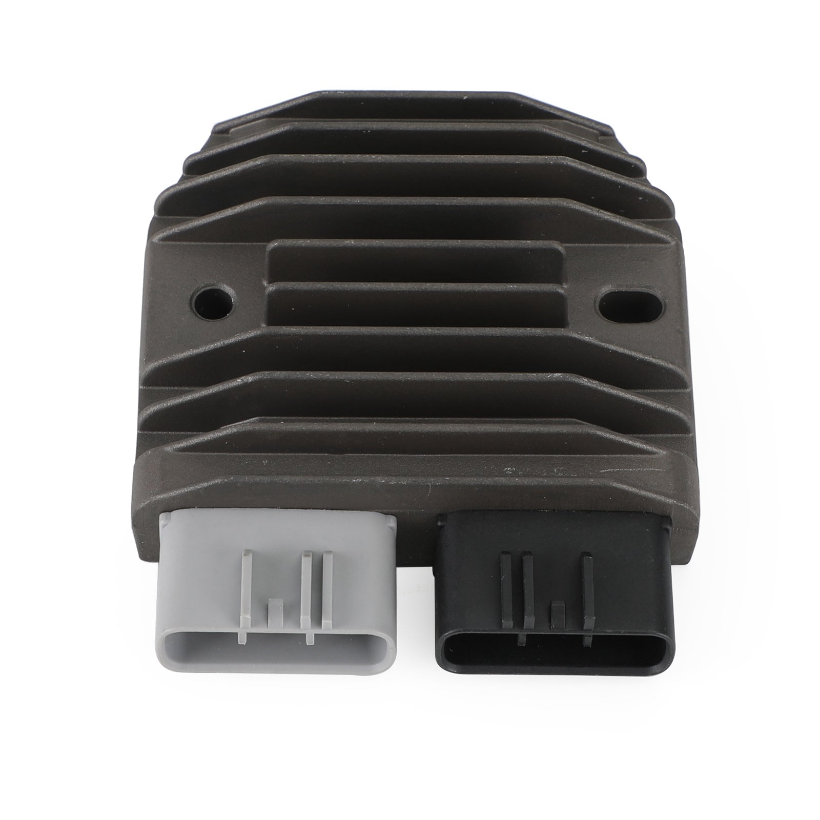 02-03 Yamaha R1 R1S Stator Regulator Rectifier Pakning Set 5PW-81410-00 5PW-81410-01