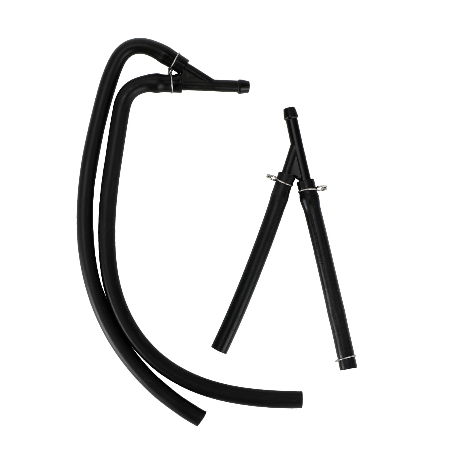 Honda CBX250CC TWISTERVC-16100-KPF Karburátor Carb