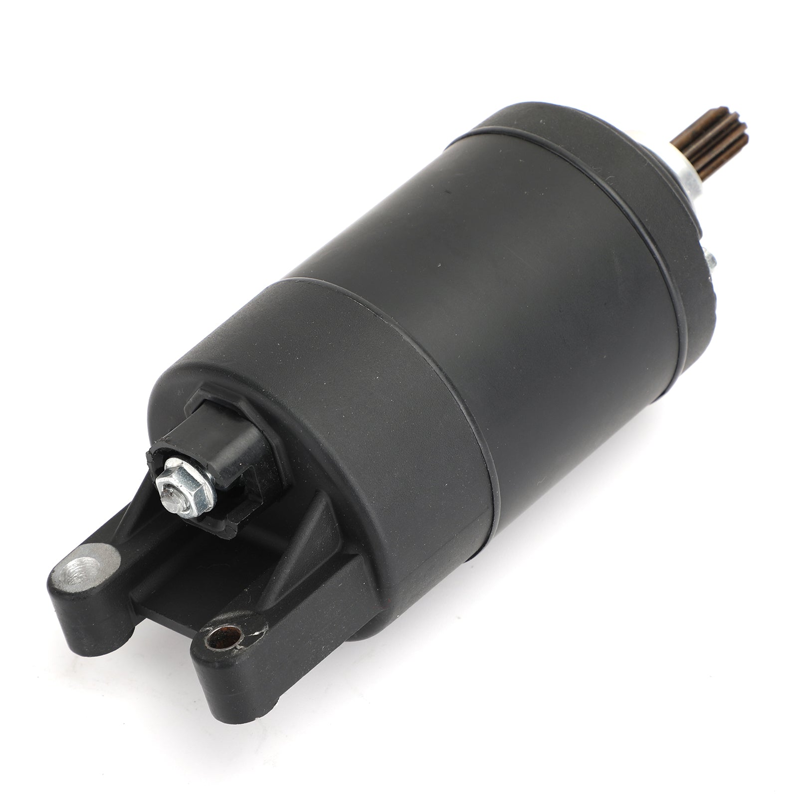 Nový startér 9-spline pro Honda VT1300 C Stateline Saber Interstate Fury 10-17