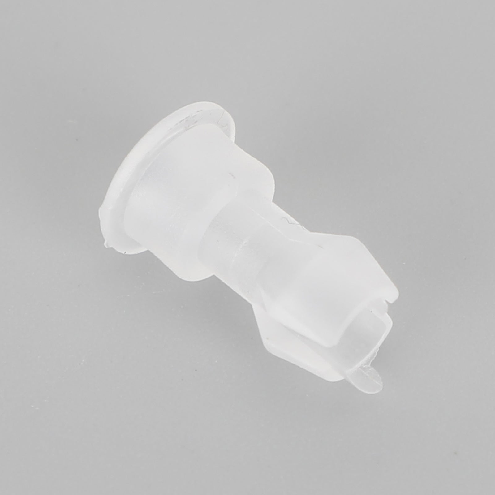 96-03 ヤマハ マジェスティ Yp250 キャブレター修理キット プランジャー ダイヤフラム