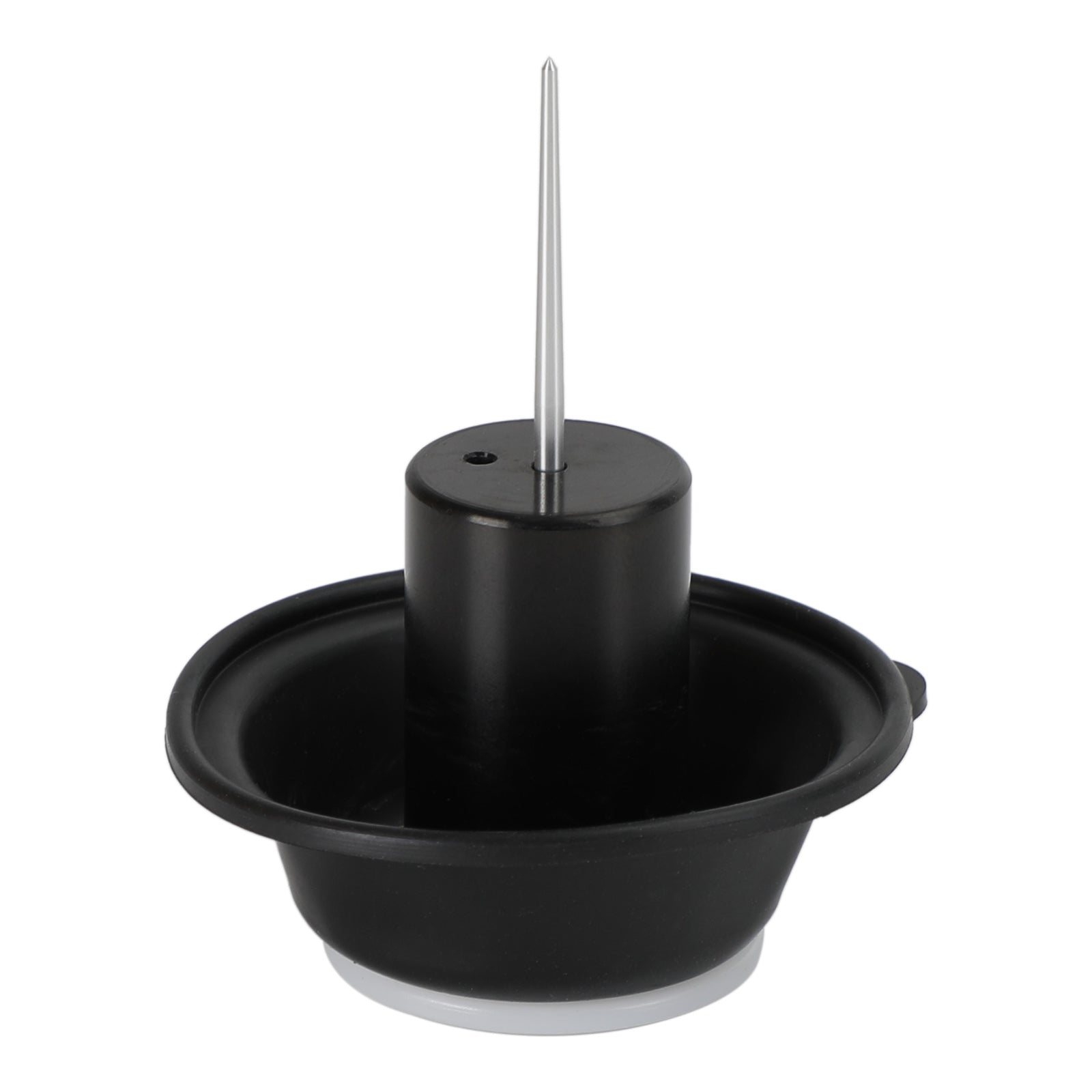 1x membran karburatormembran Fit til Suzuki GN 125 GS125 1994-2001 Generisk