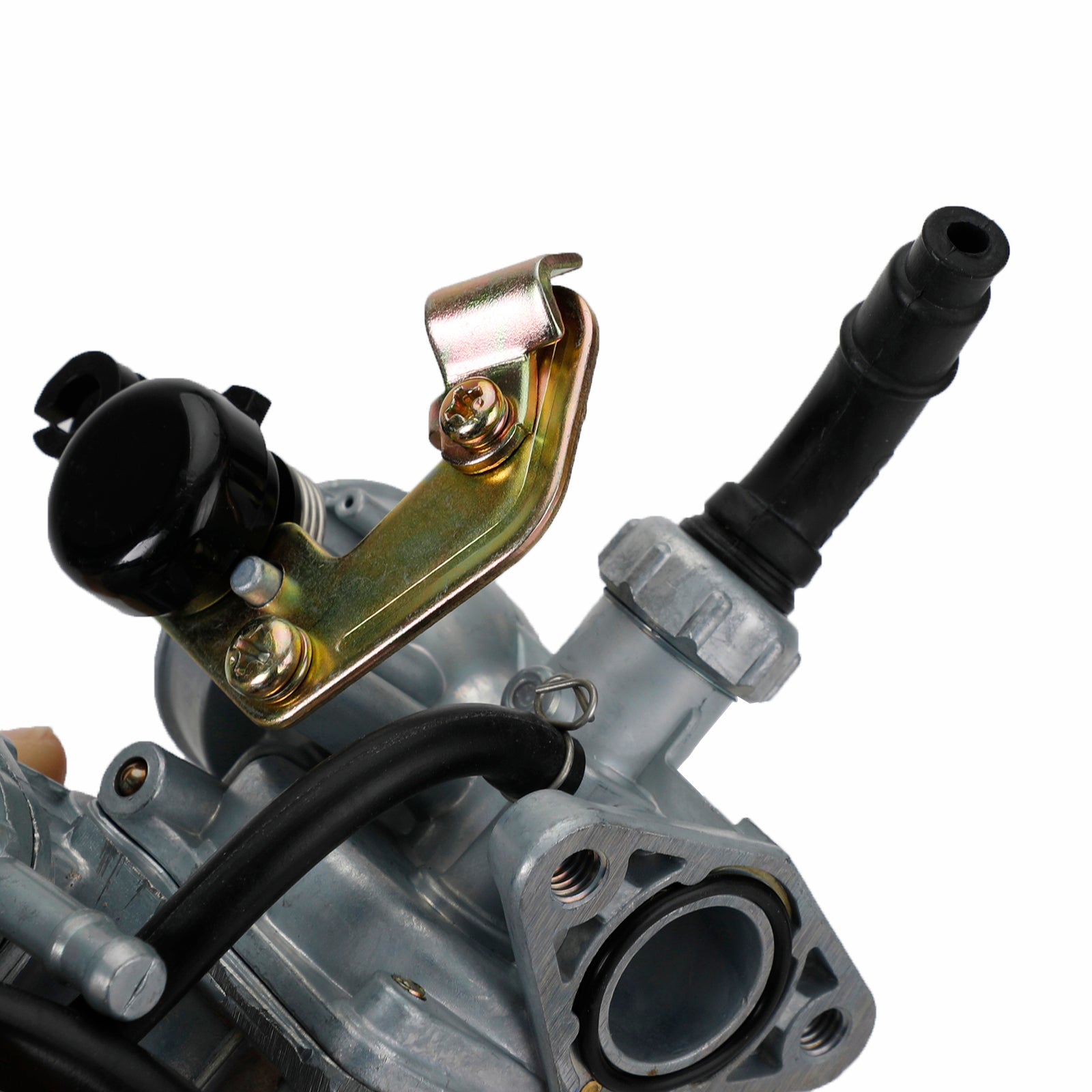 Carburetor Carb Fit til Honda C50 C70 Trx70 CT70 CT90 Dirt Pit Bike ATV Racing