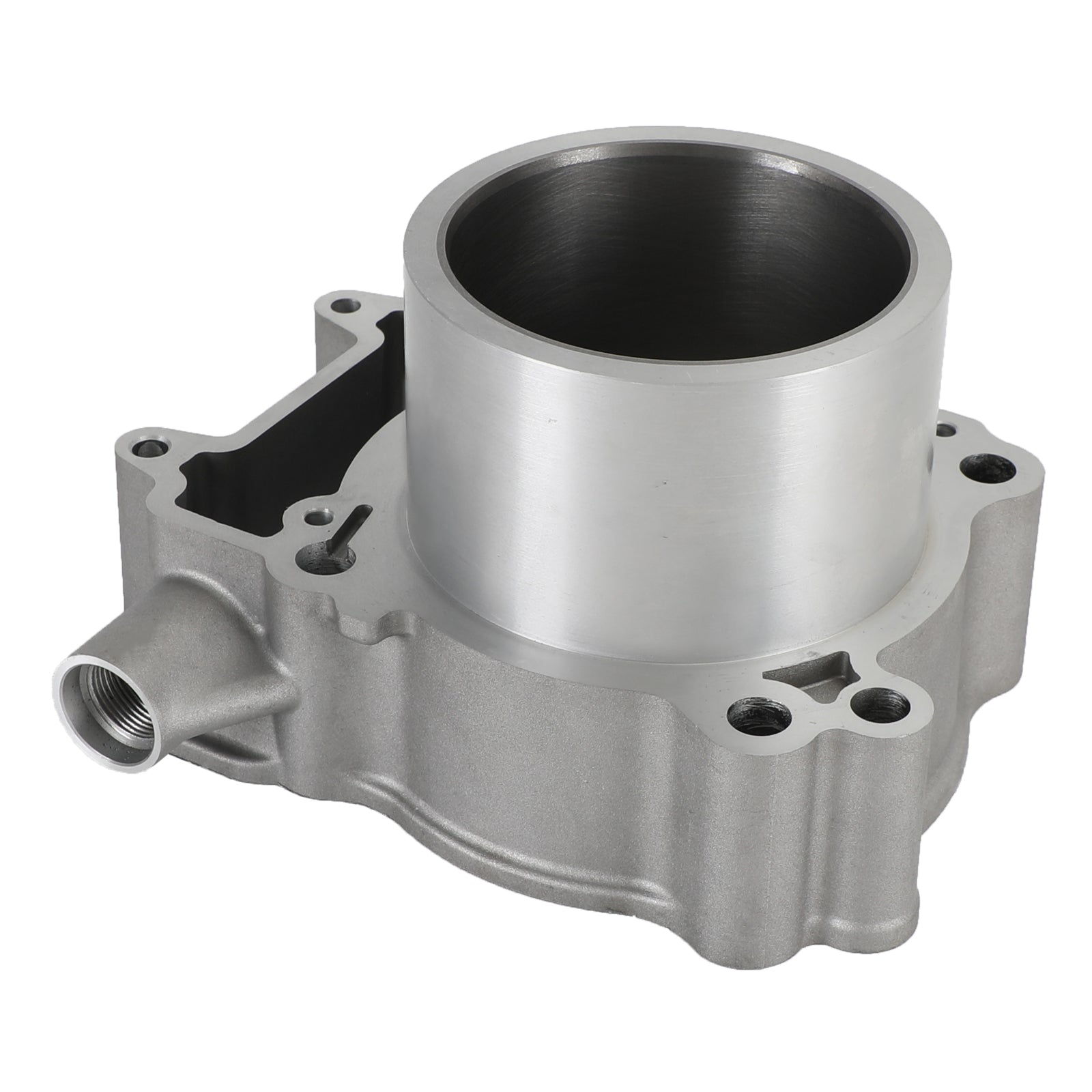 17-22 Polaris Sportsman 450 Cylinder Piston Gasket 93mm Top End Kit 3022701